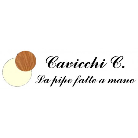 Cavicchi Tabakpfeifen