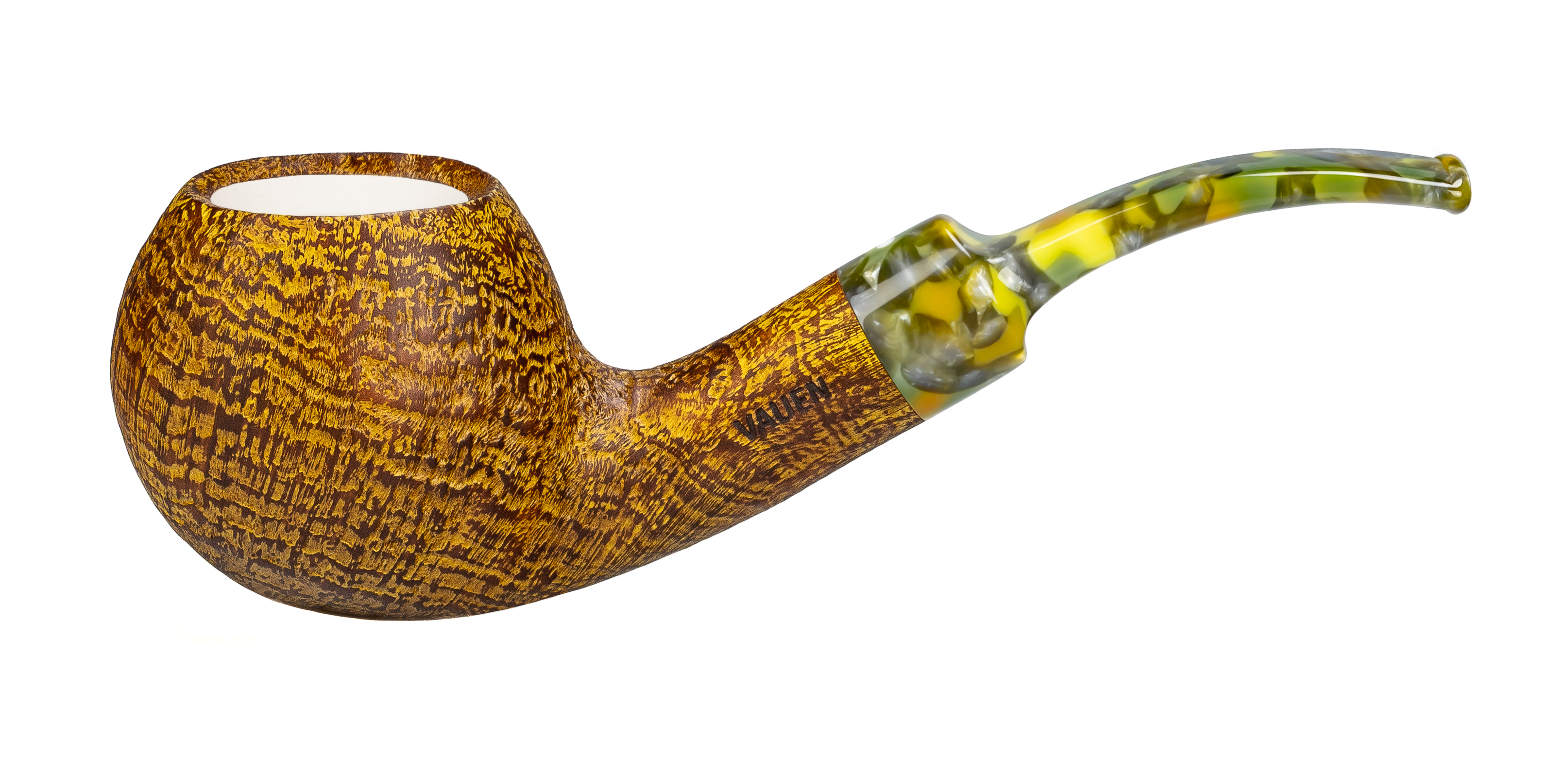 Vauen Camo