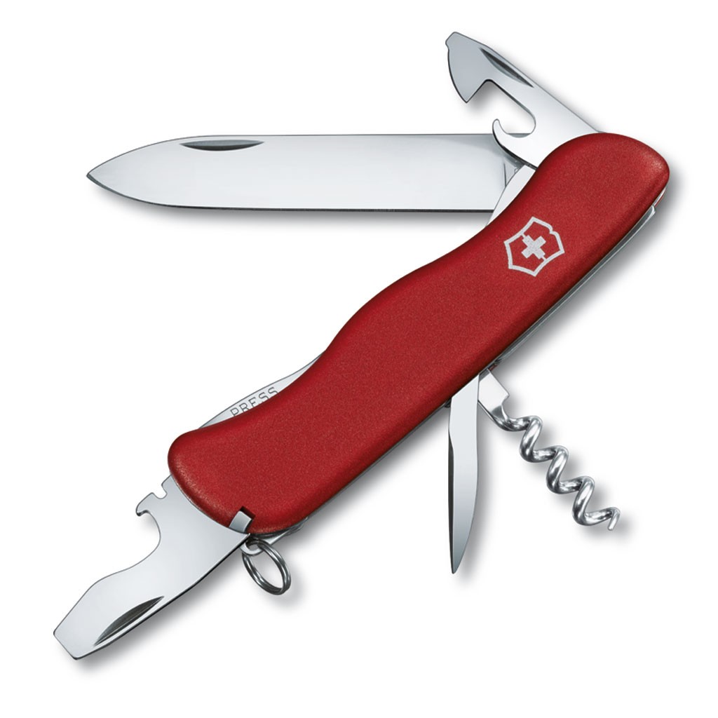 Victorinox Picknicker