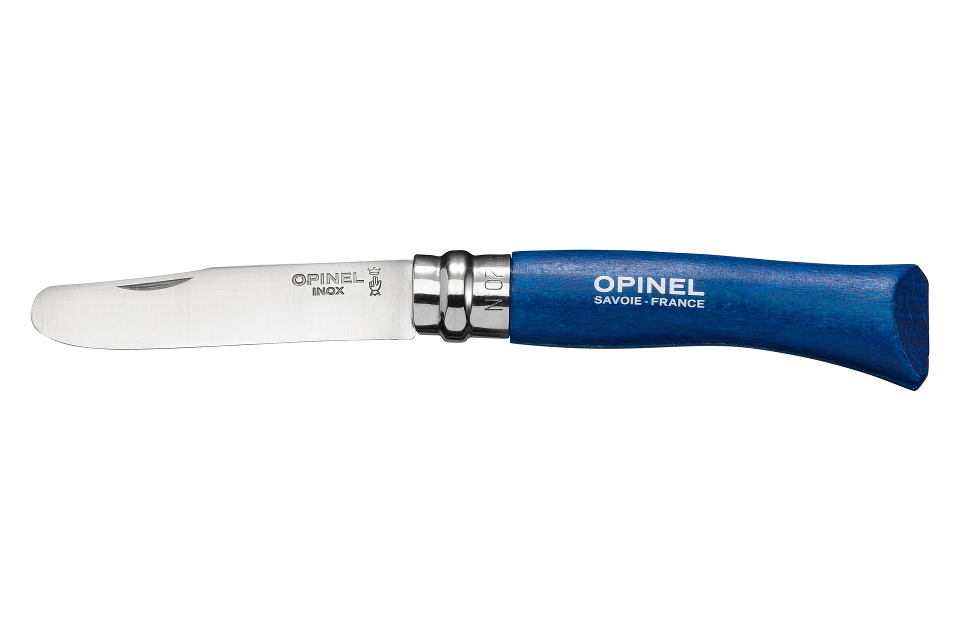 Opinel Kindermesser