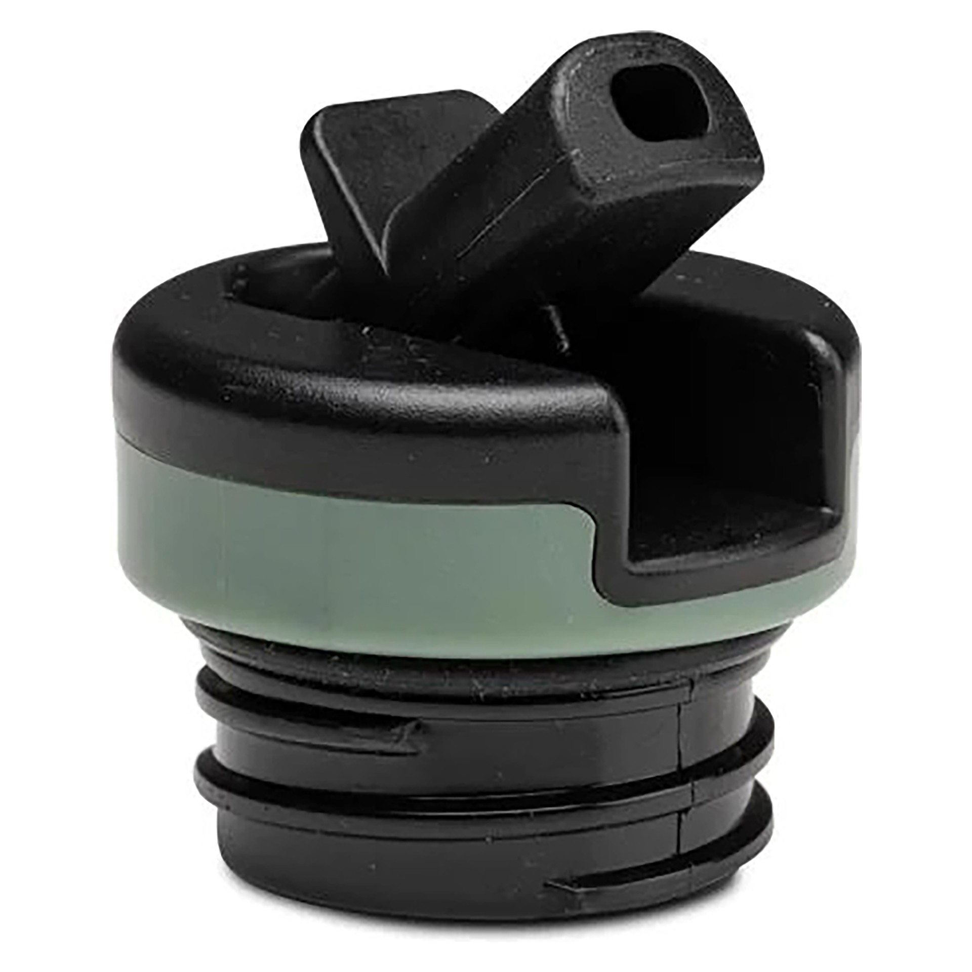 24 Bottles Sportdeckel