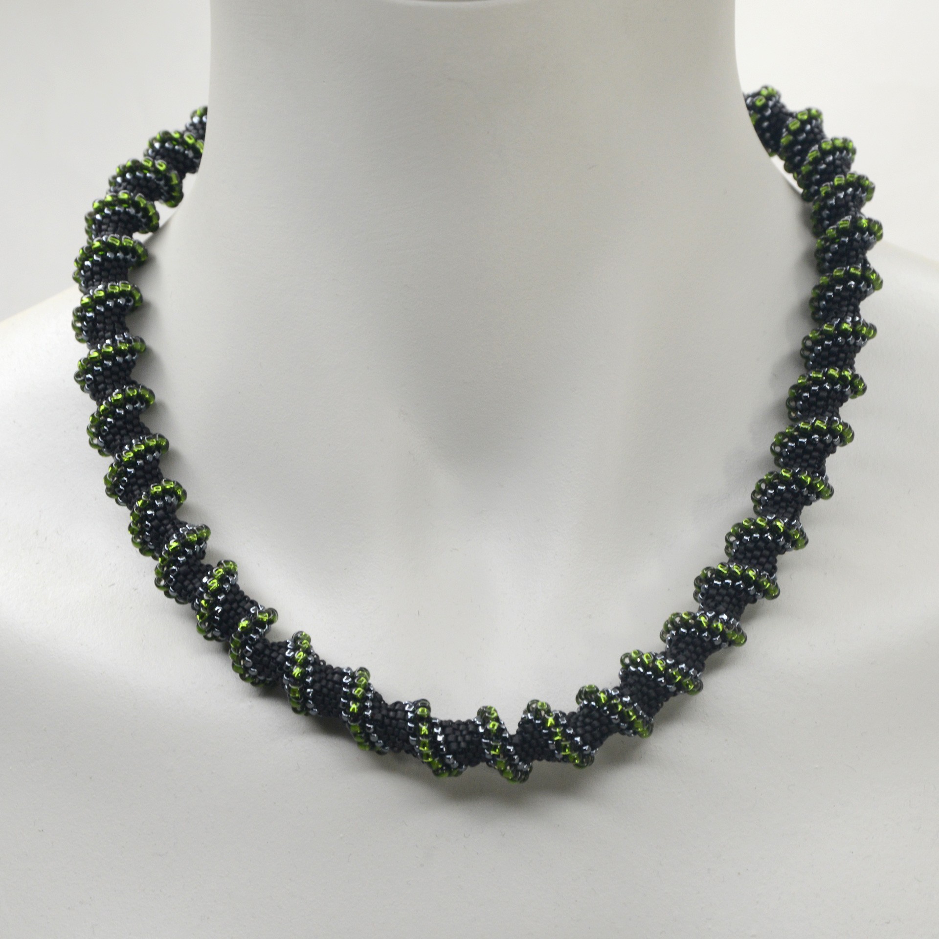 Cellini Kette "Dark Dream"