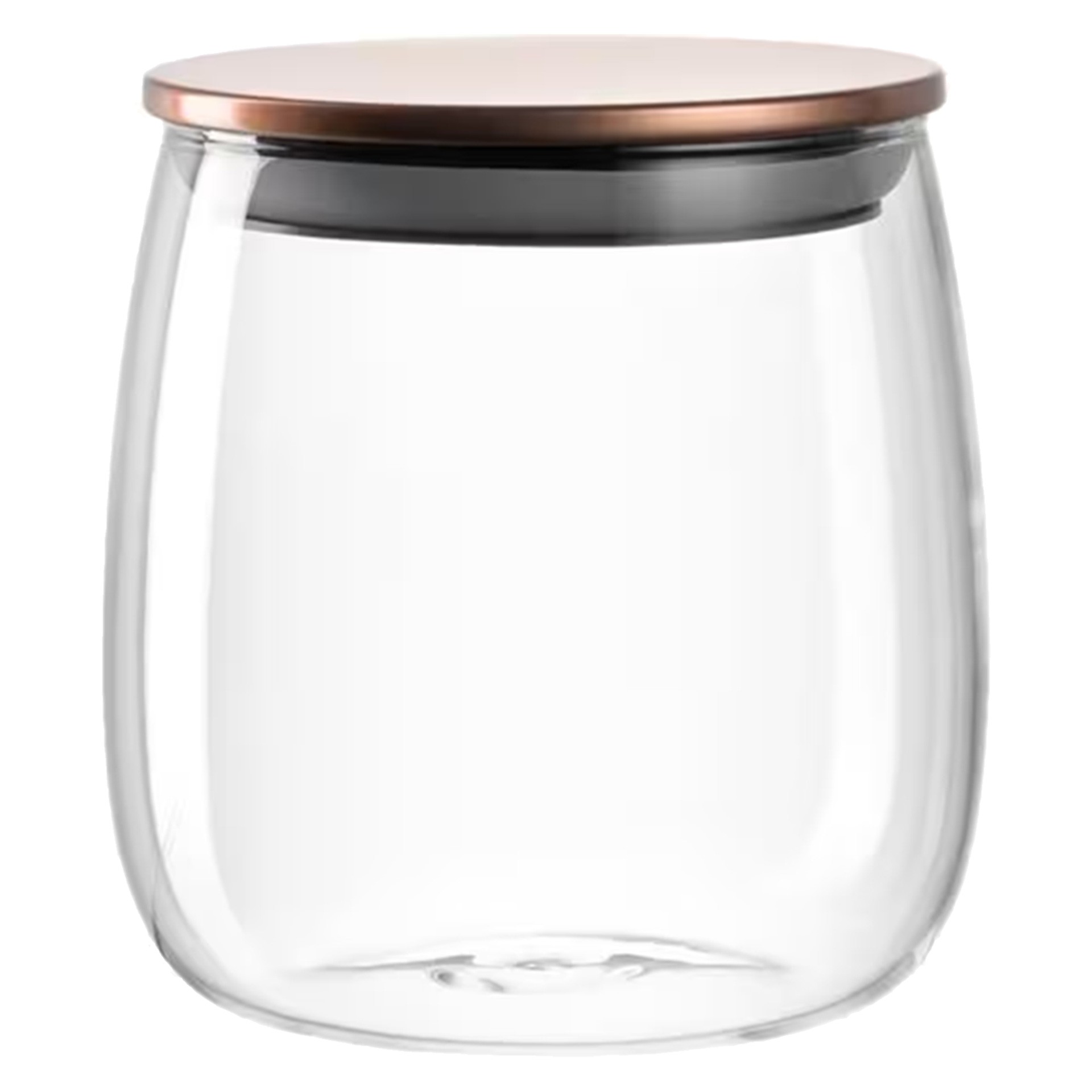 Vorratsglas Leonardo