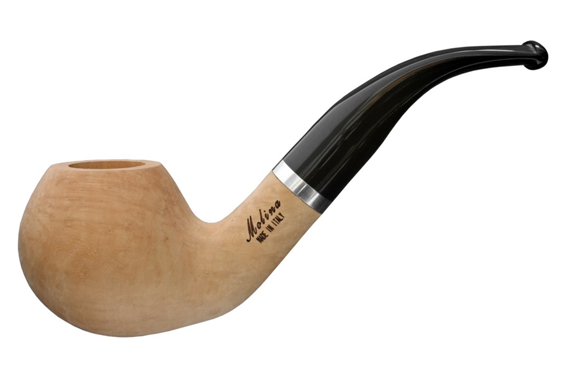 Molina Nature Pfeife