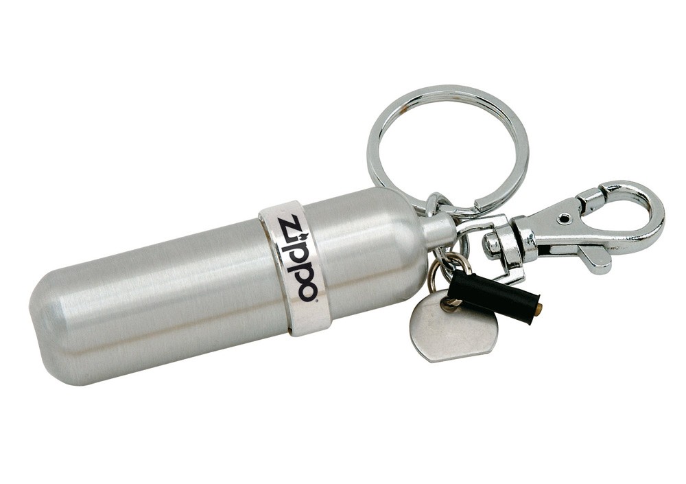 Zippo Reservetank für Benzin