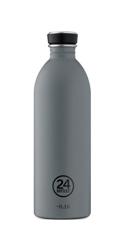 24 Bottles Trinkflasche 1 Liter