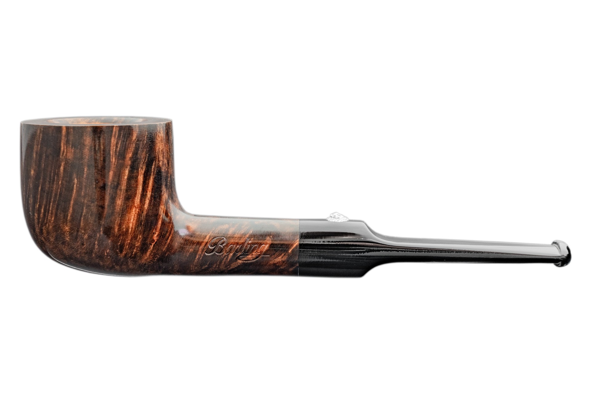 Barling Marylebone 1813