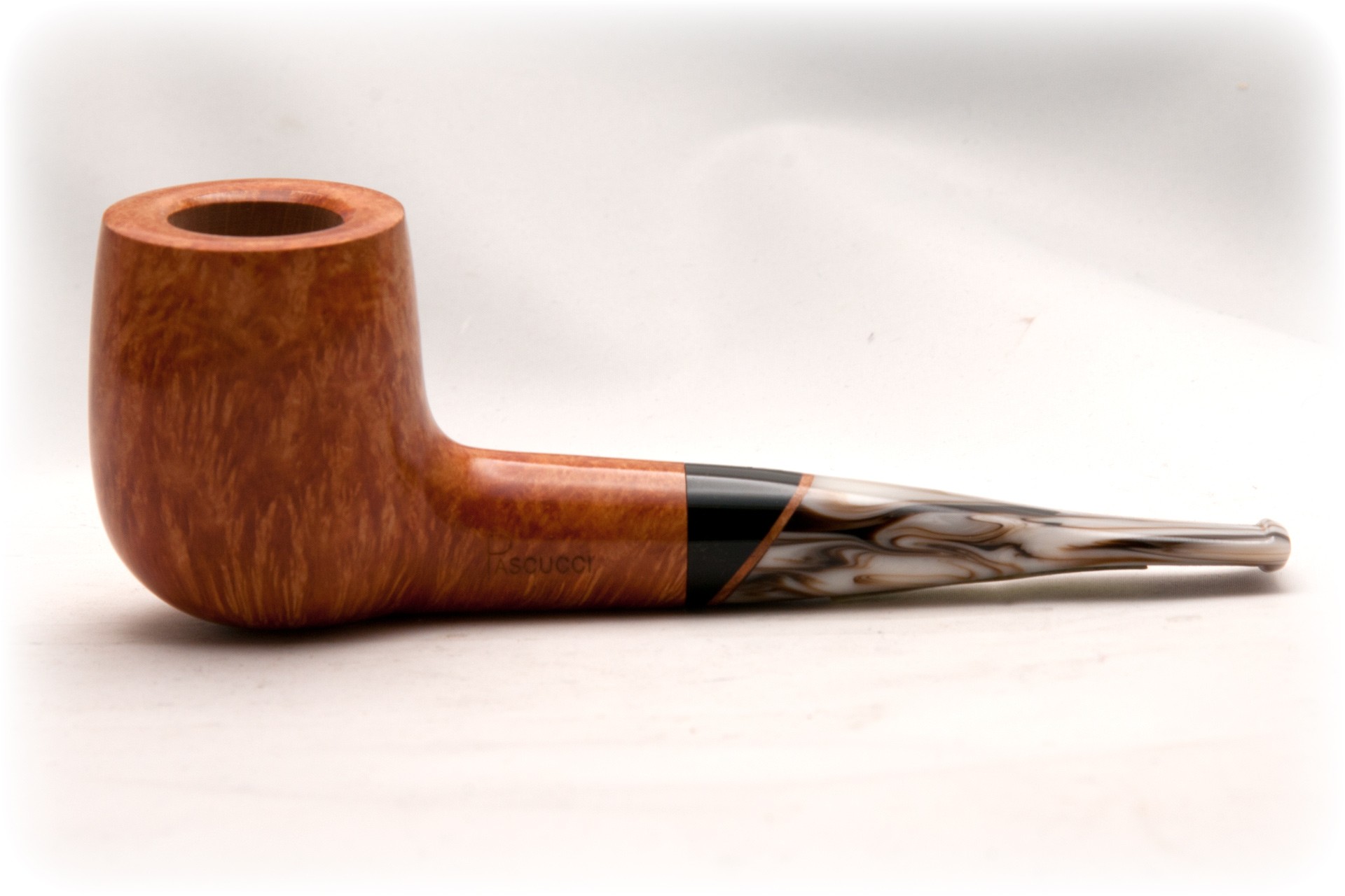 Pascucci Pfeife
