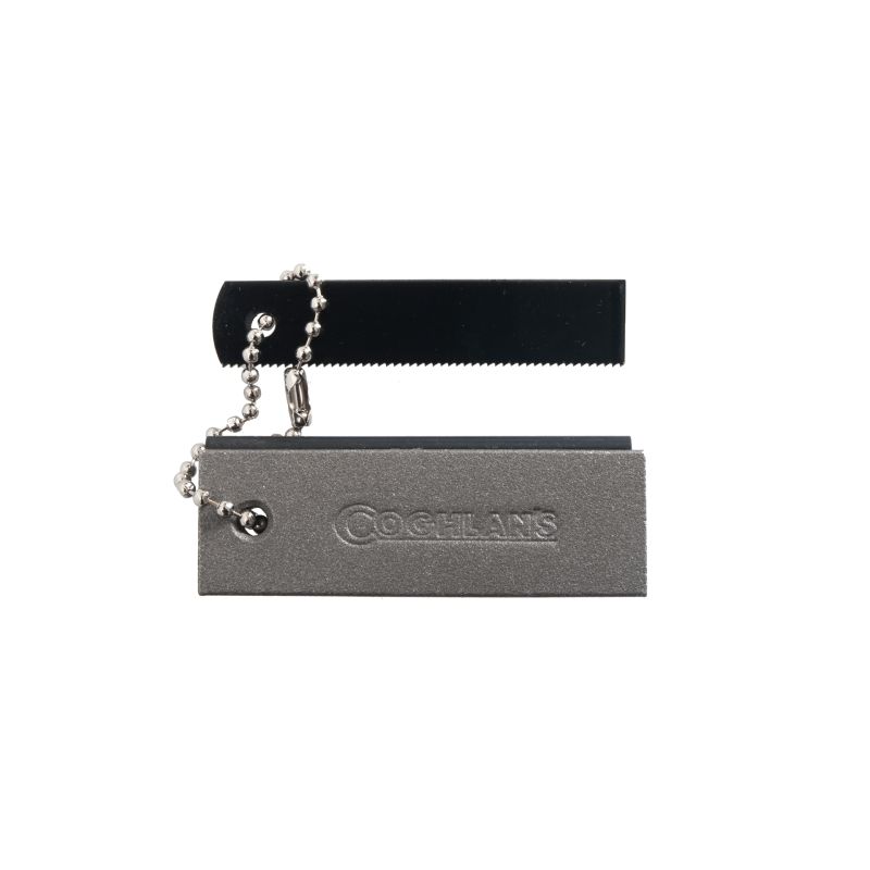 Magnesiumzündstahl Coghlan's