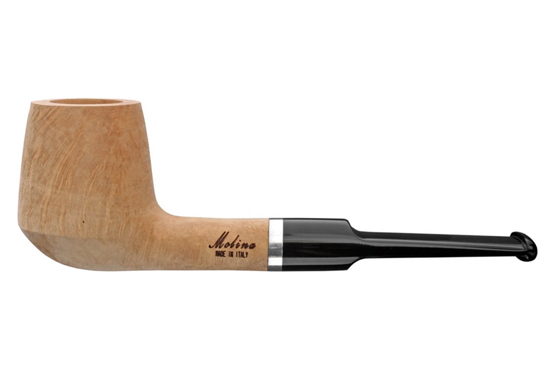 Molina Nature Pfeife