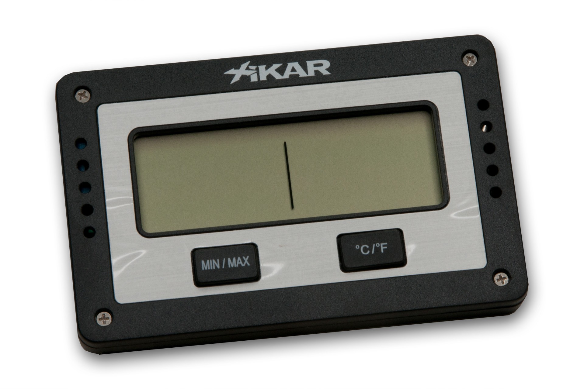 Xikar digital Hygrometer
