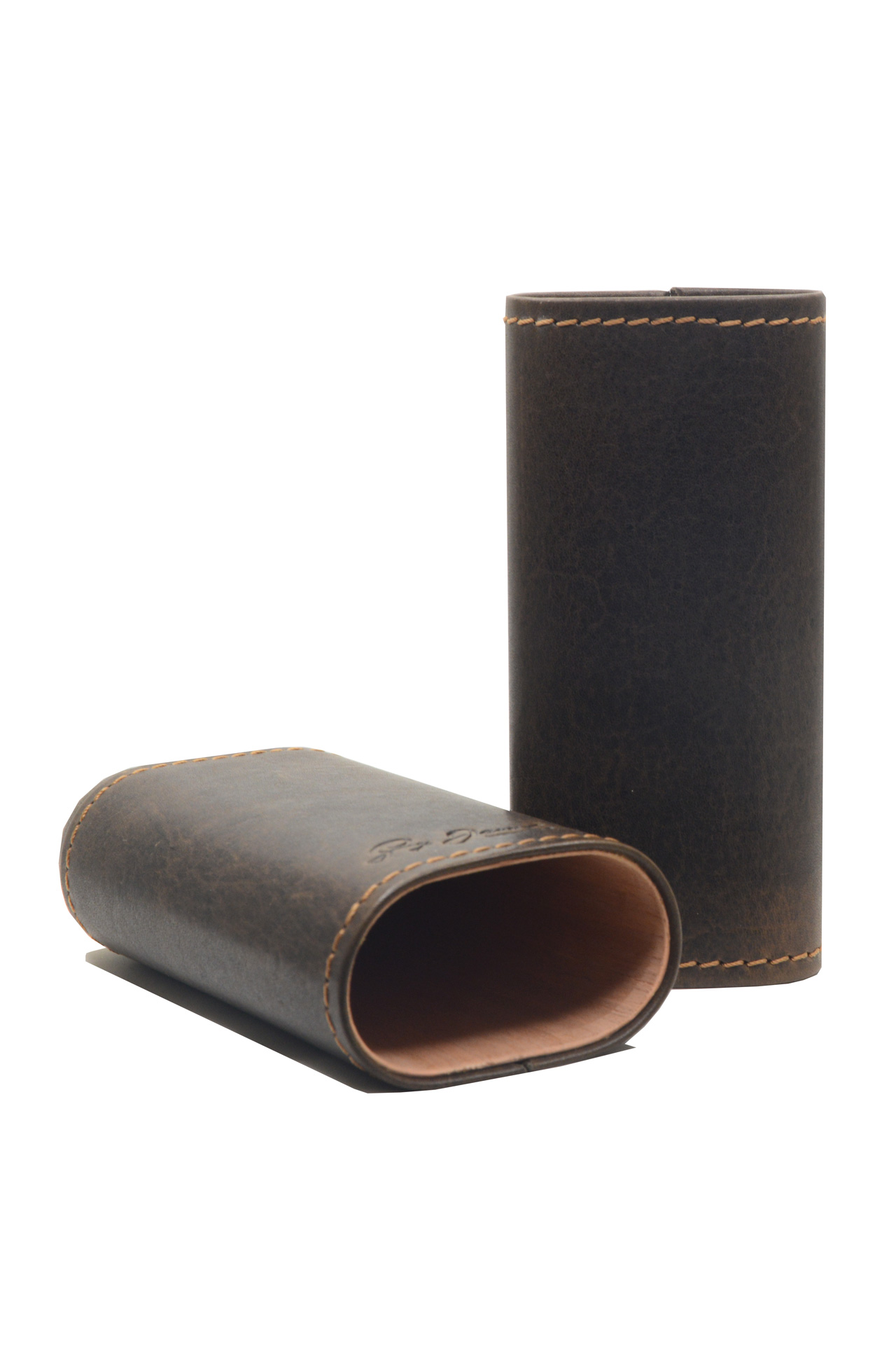 Guy Janot Cigarrenetui
