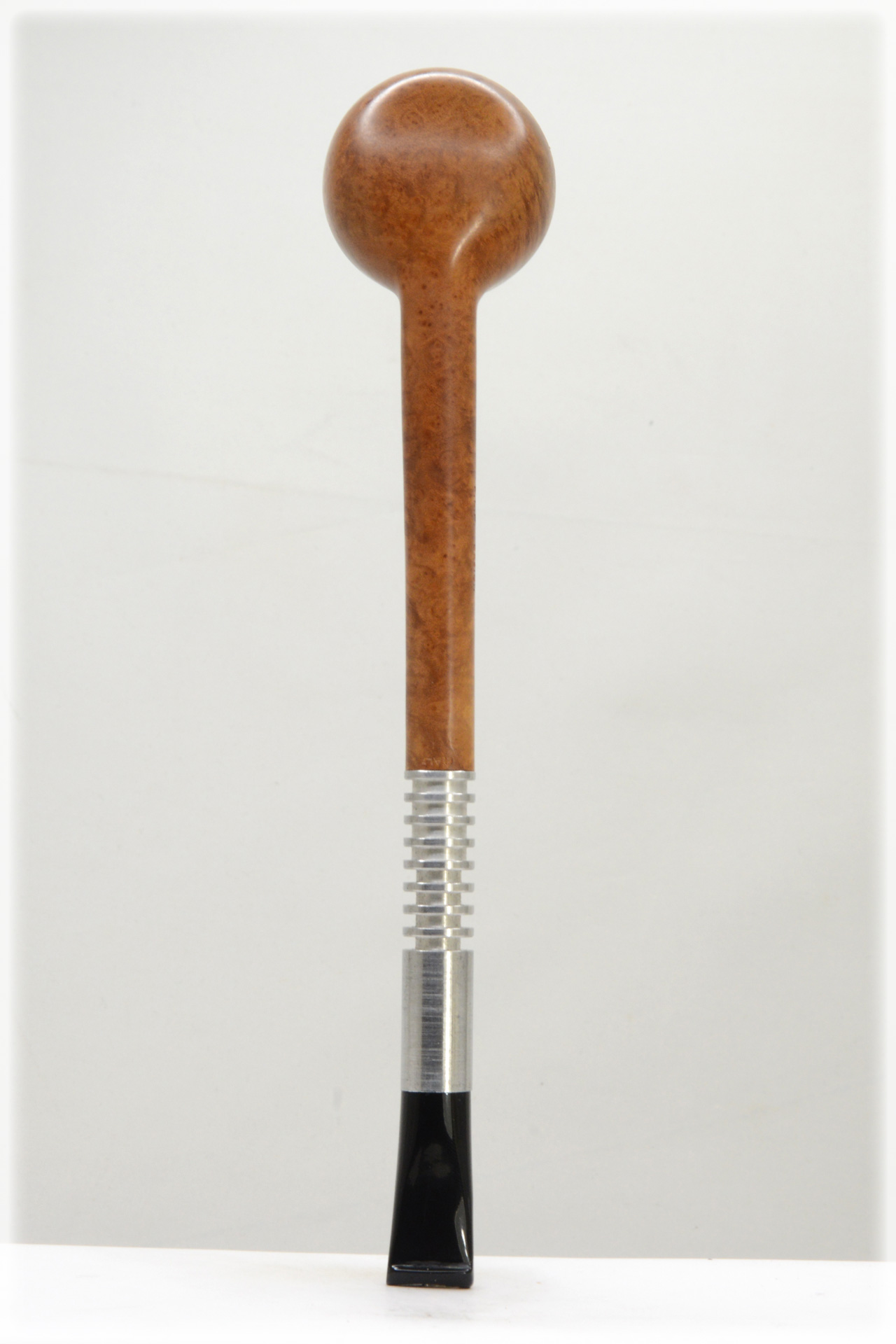 Brebbia F.L.P. Design Pfeife