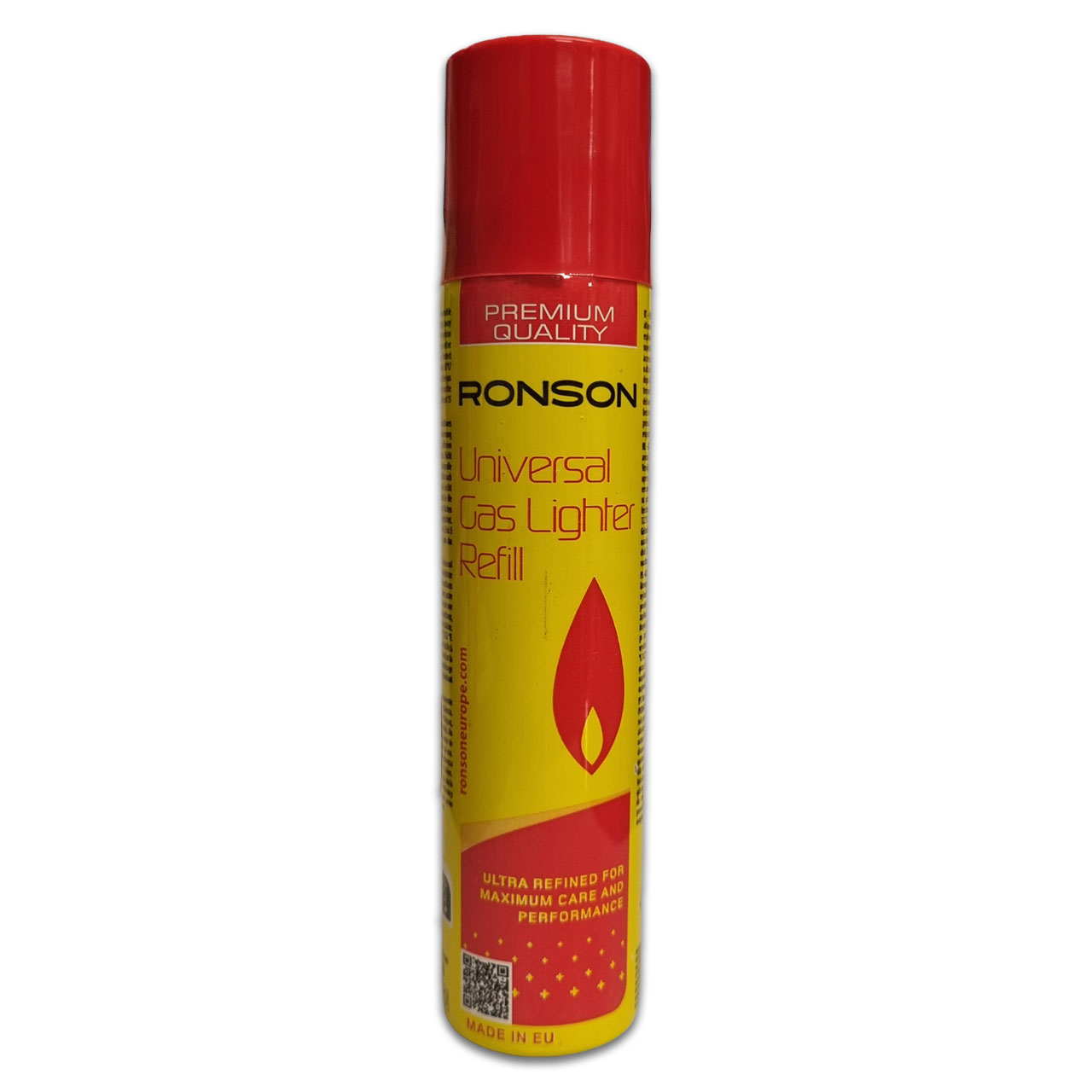 Ronson Butangas 90ml