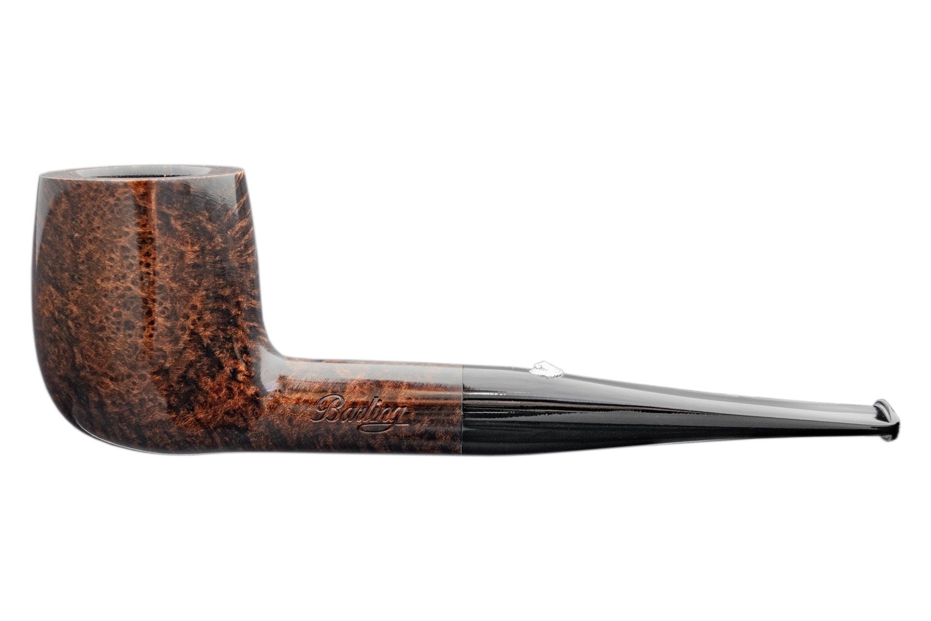 Barling Marylebone 1812