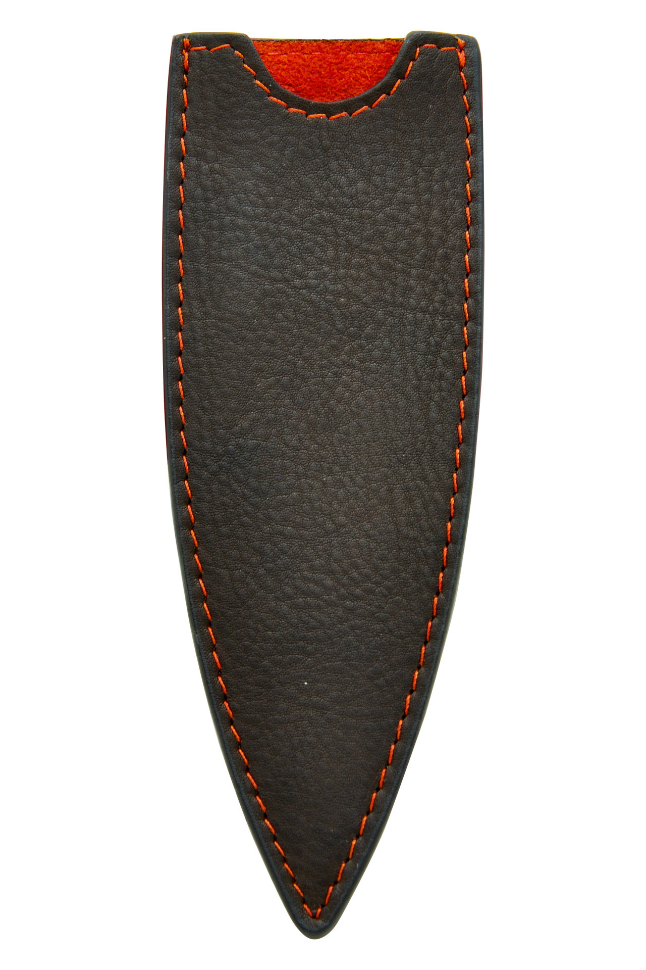 Deejo Etui für 37g Messer