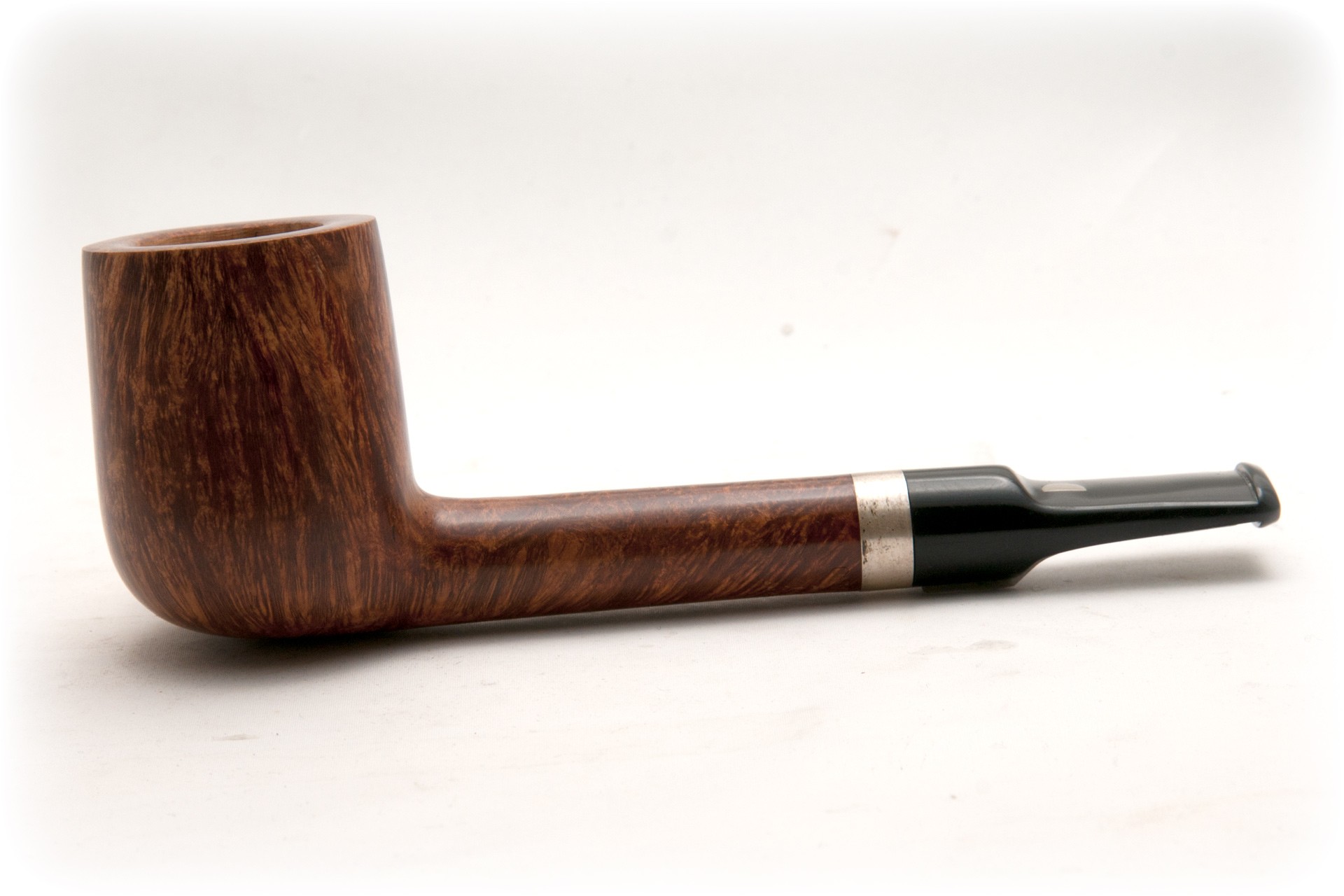 Damiano Rovera Pfeife