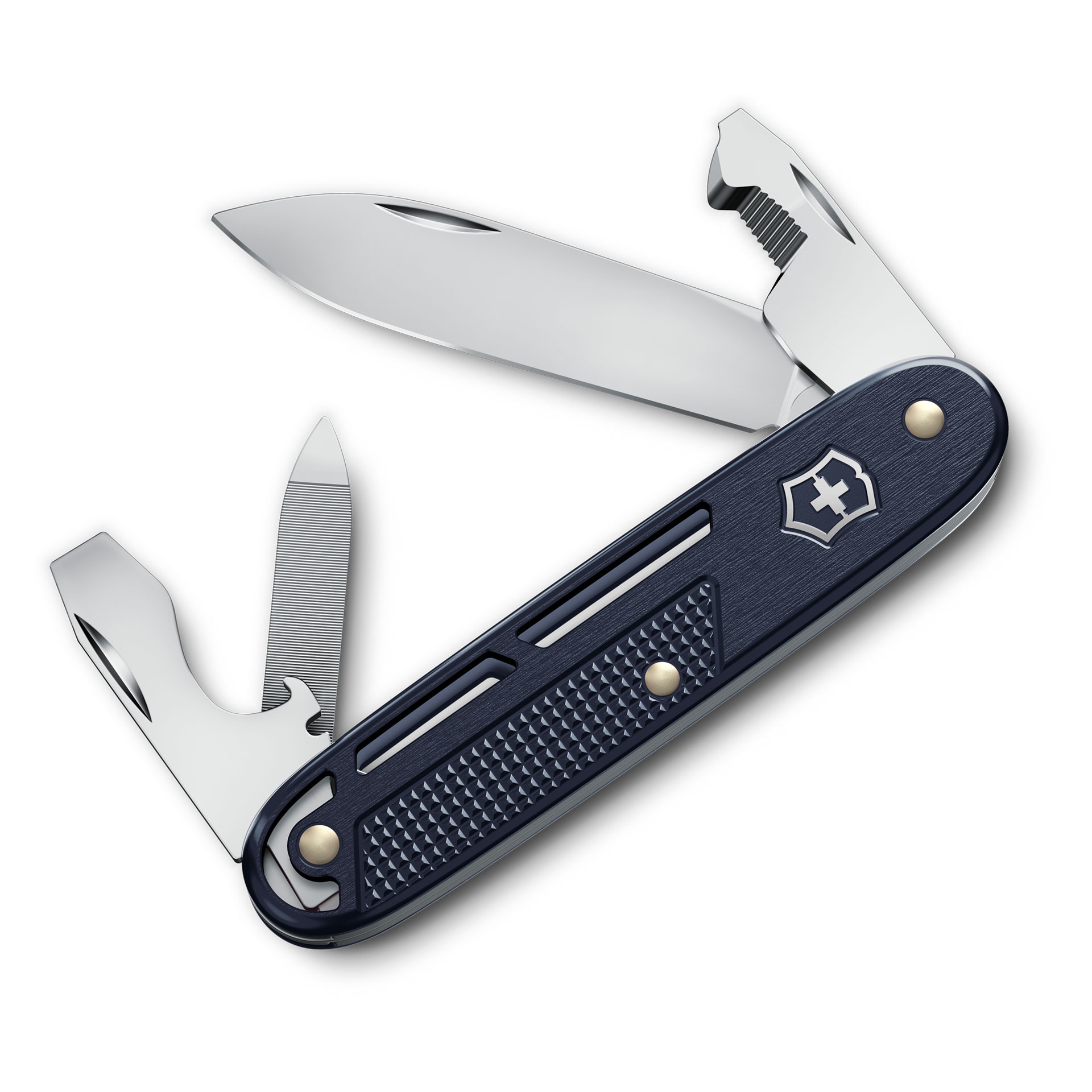 Victorinox Synergy Alox