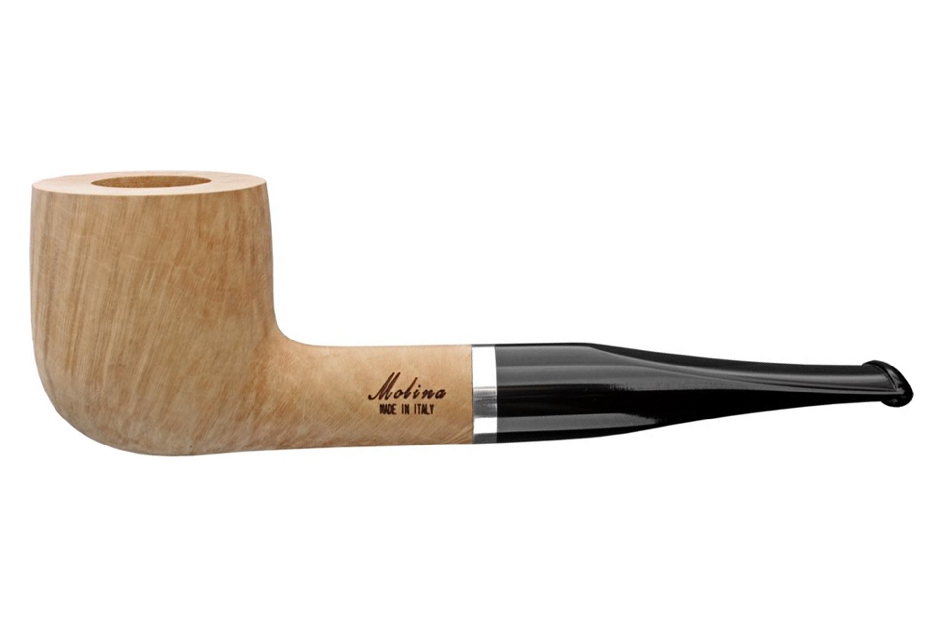 Molina Nature Pfeife