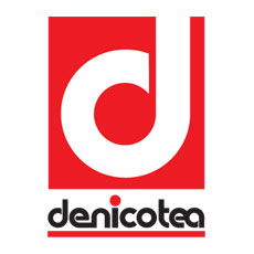 Denicotea