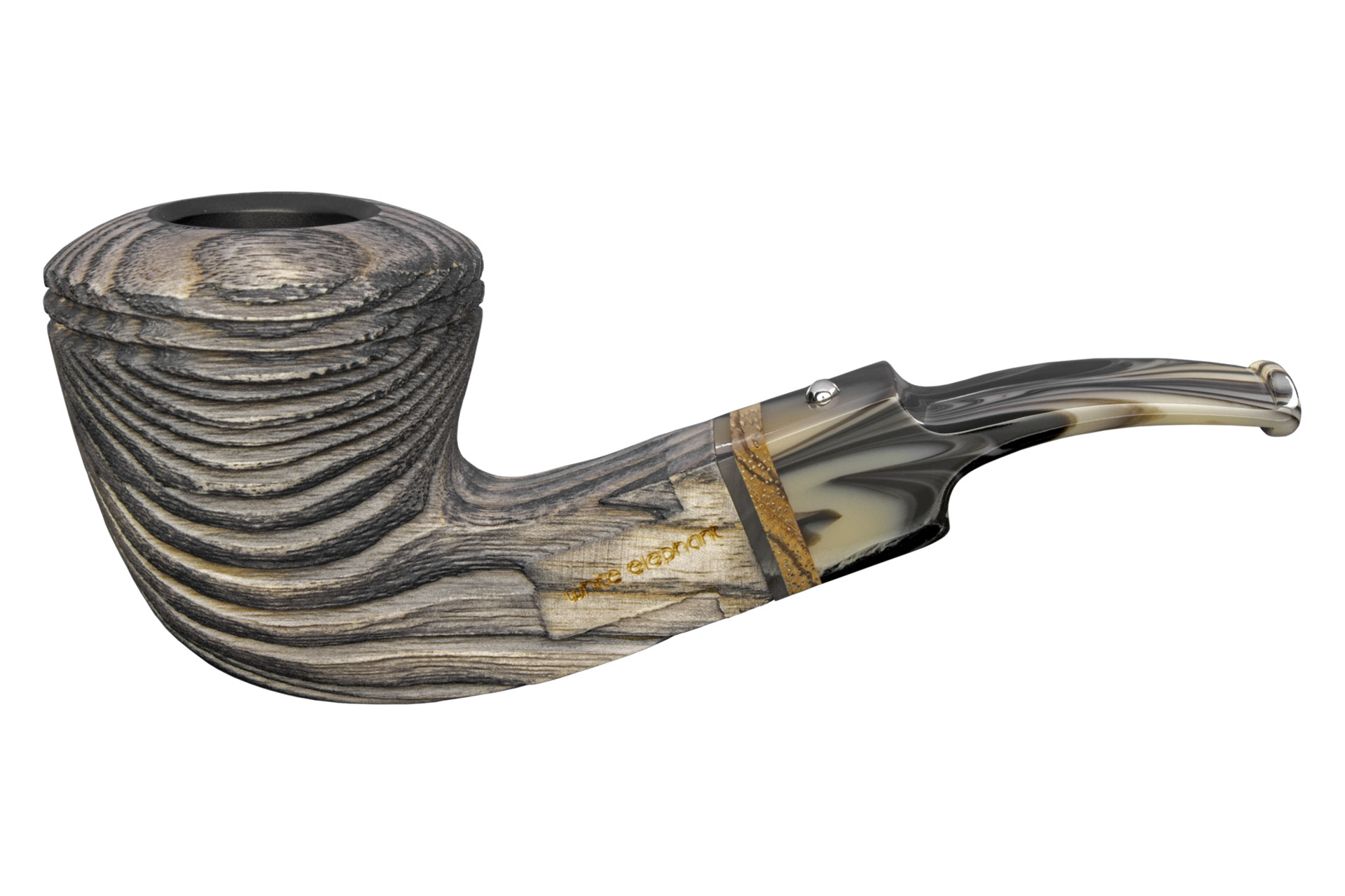 White Elephant Erta Ale 5