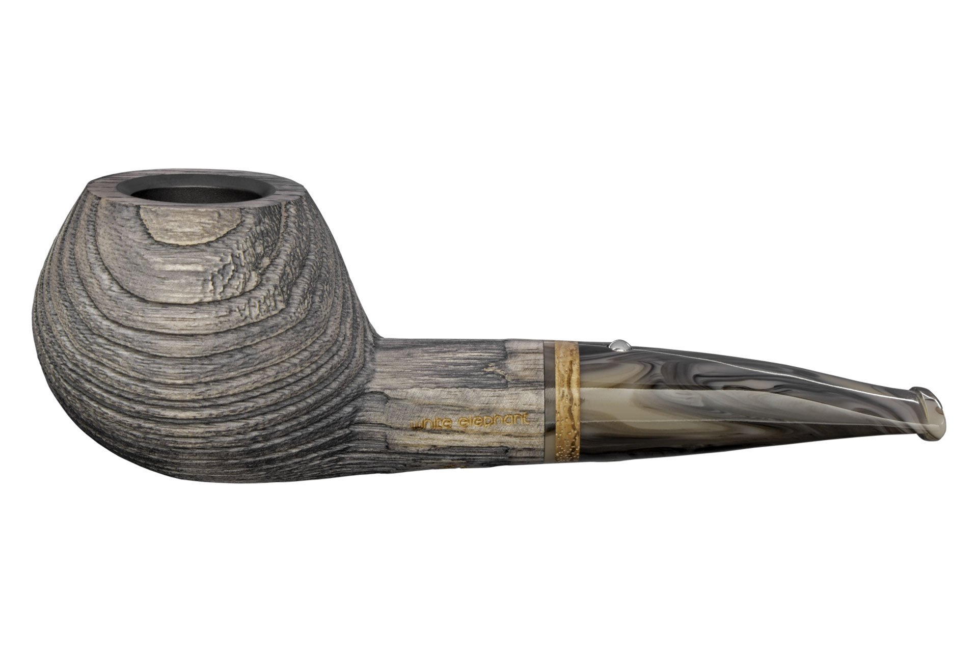 White Elephant Erta Ale 1