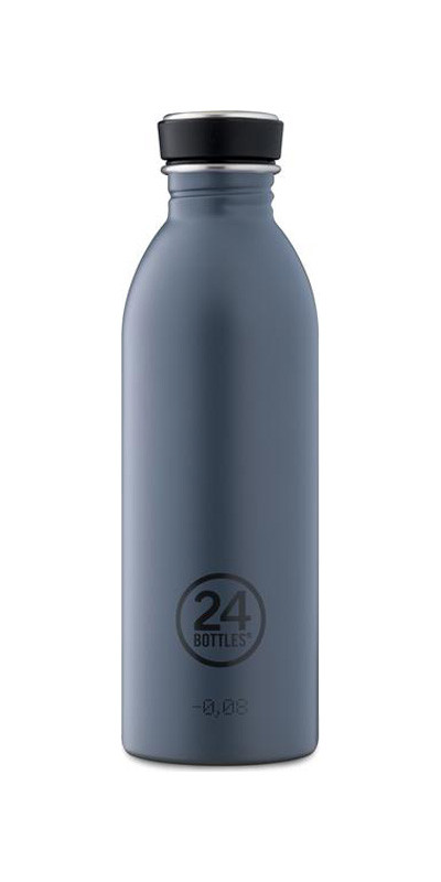 24 Bottles Trinkflasche 5 dl