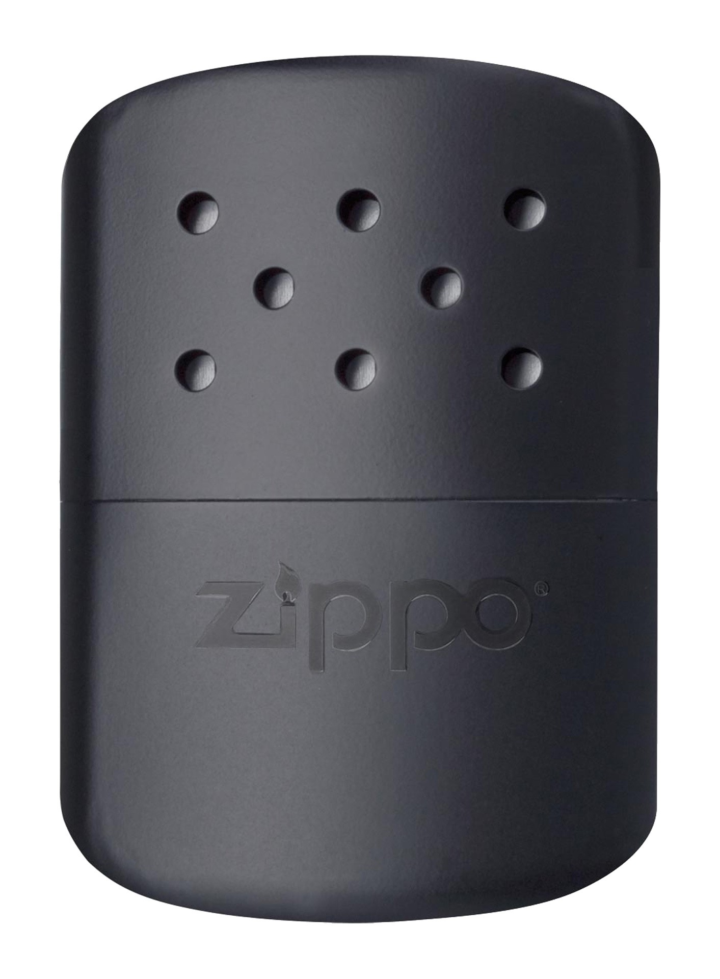 Zippo Taschenwärmer 12h