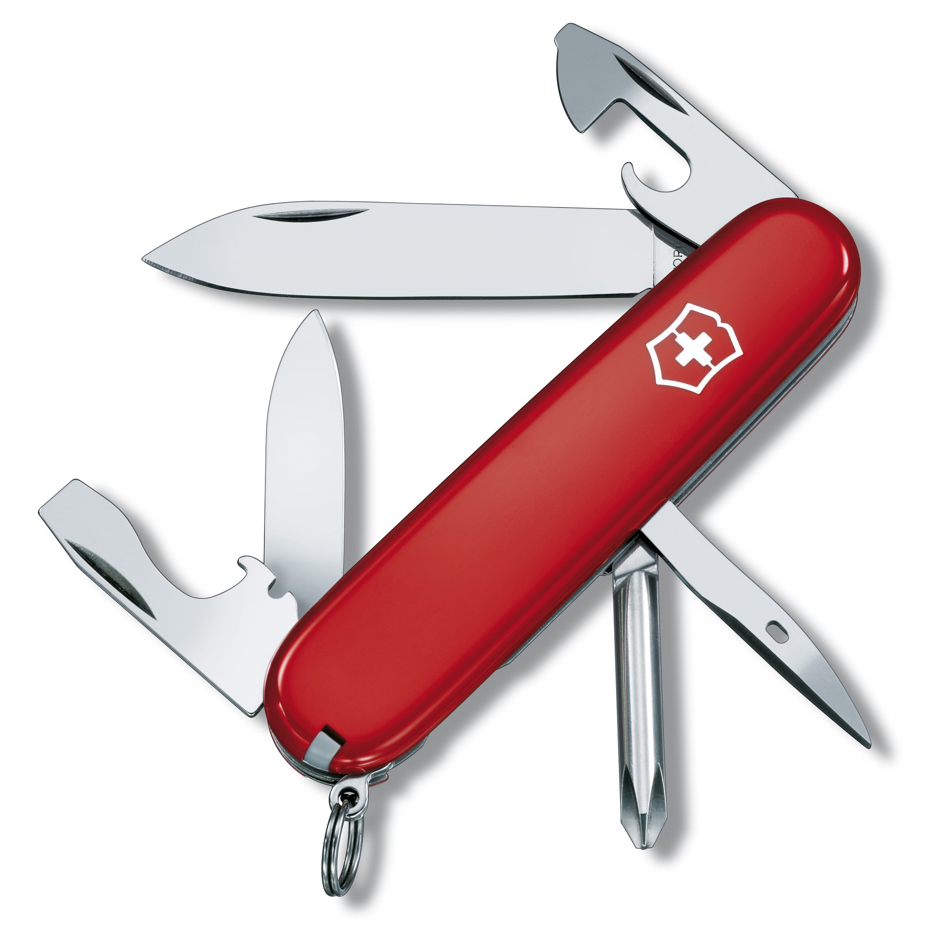 Victorinox Tinker