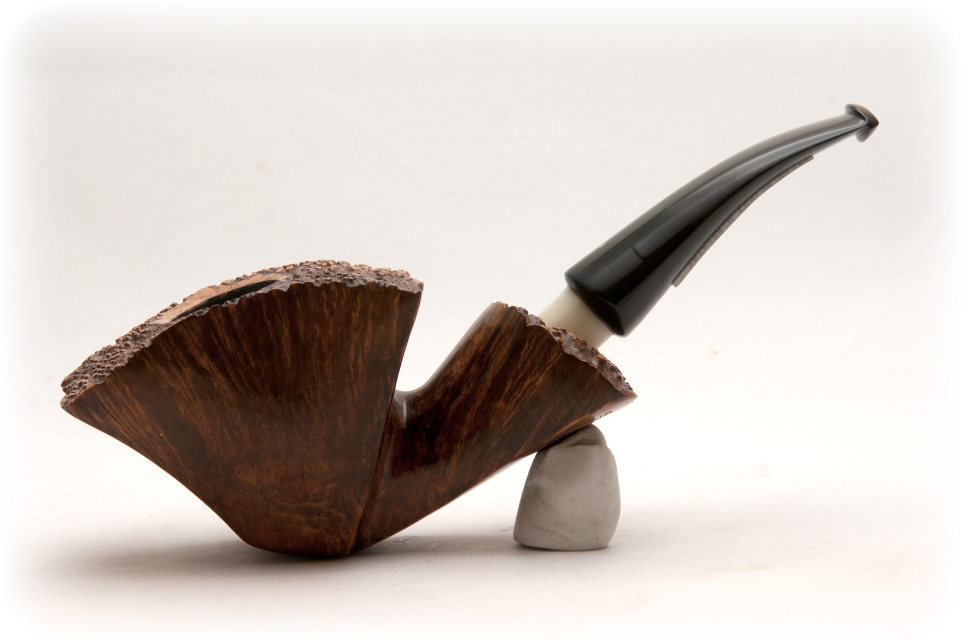 Mastro Beraldi Pfeife