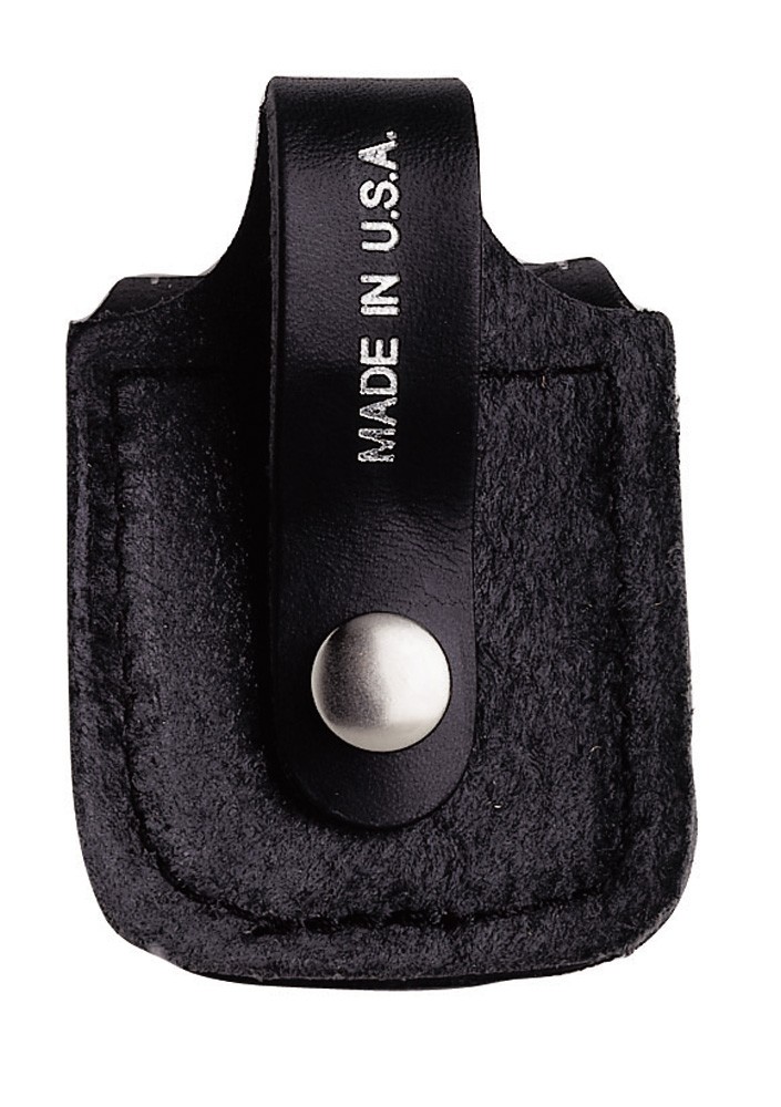 Zippo Gürteletui mit Schlaufe