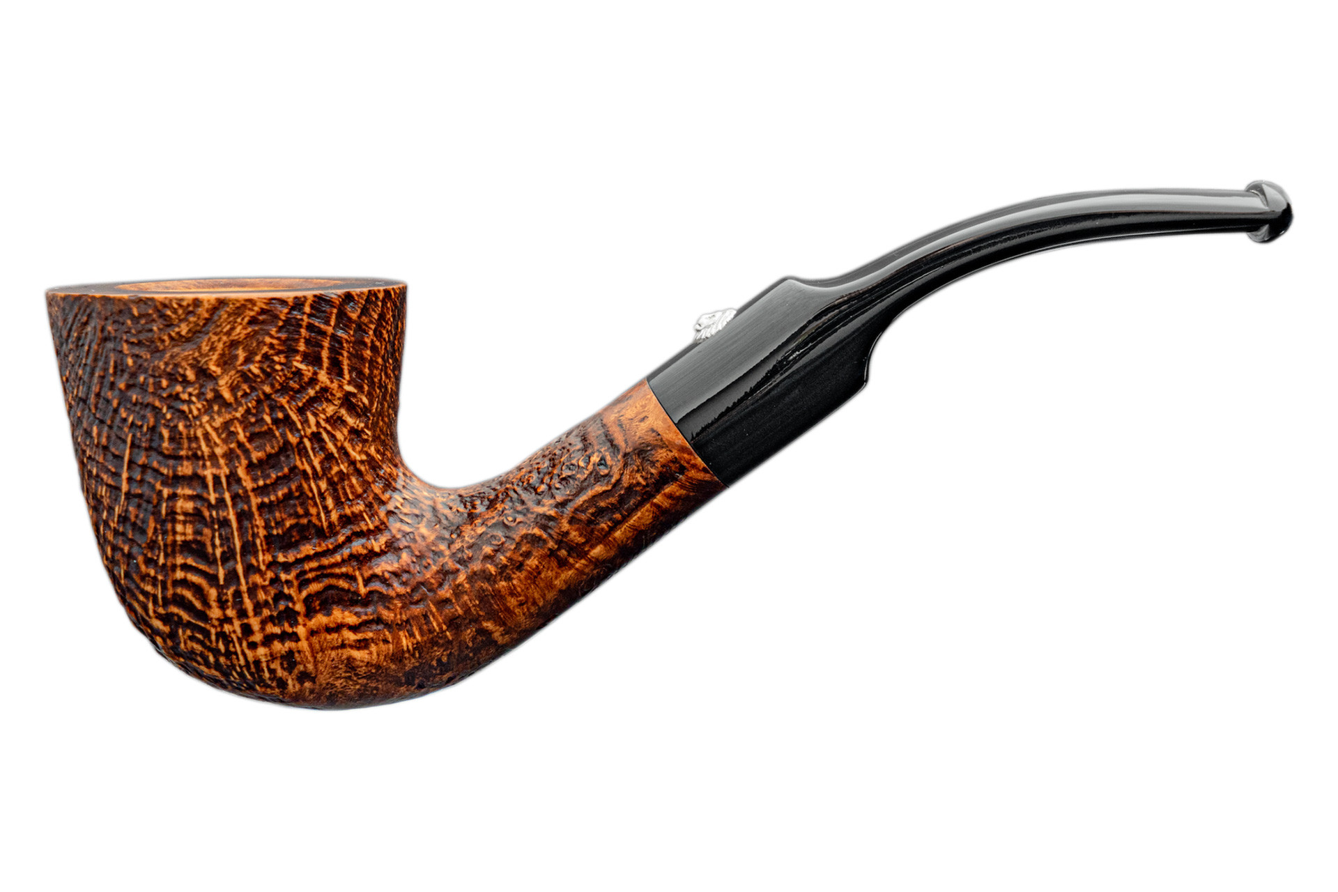 Barling Marylebone 1821