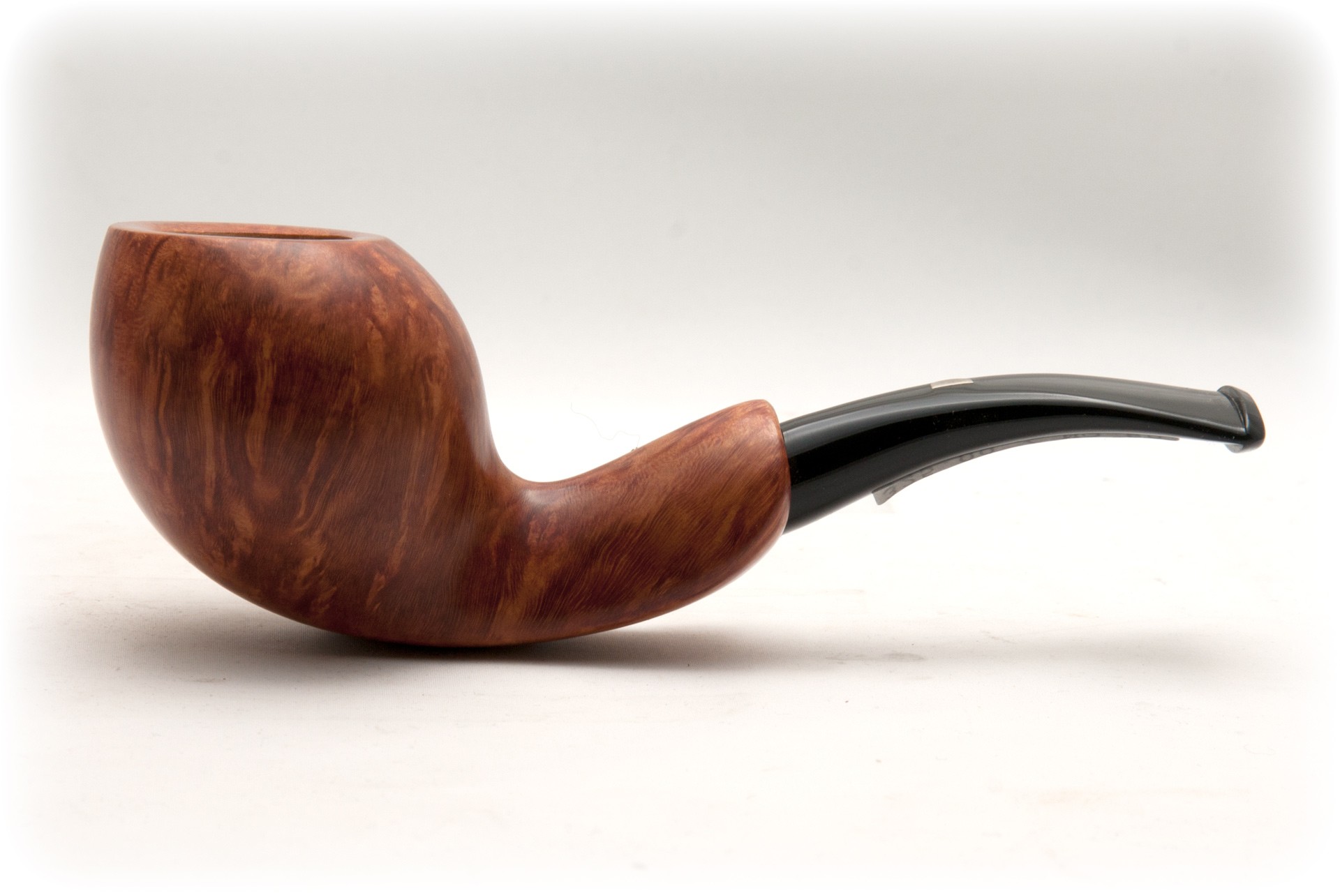 Damiano Rovera Pfeife