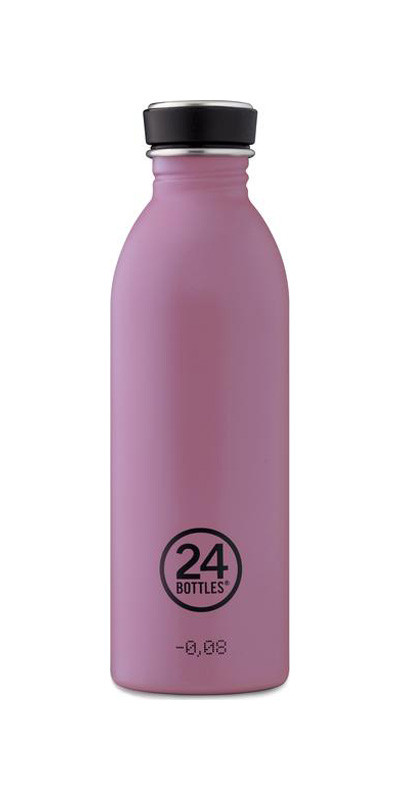 24 Bottles Trinkflasche 5 dl