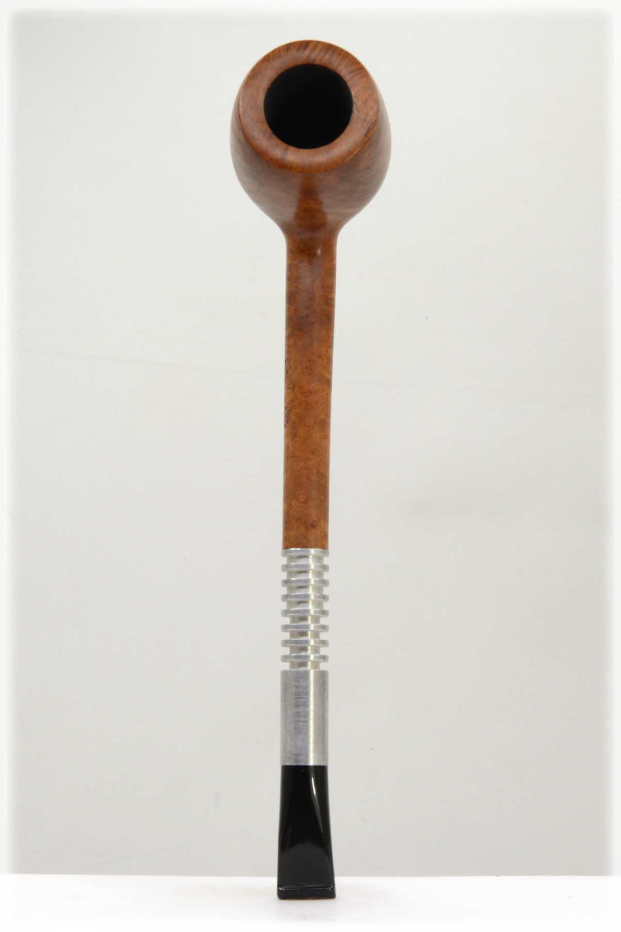 Brebbia F.L.P. Design Pfeife
