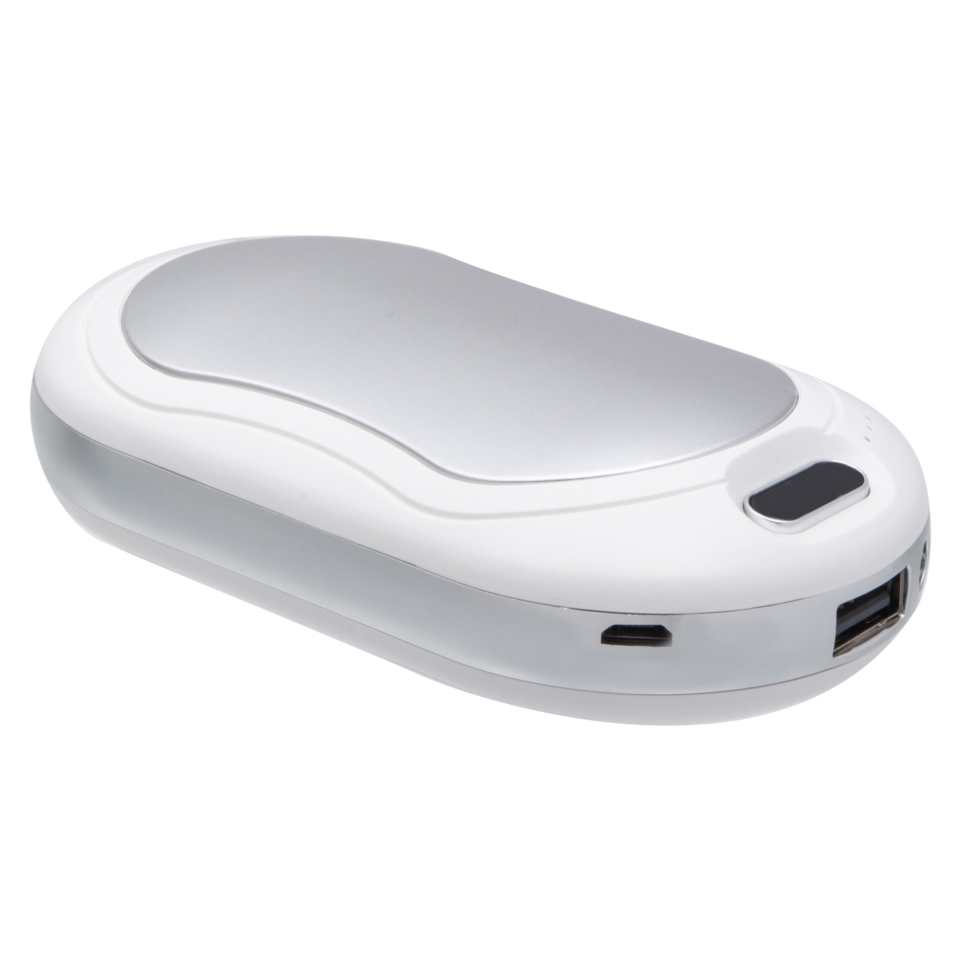 Origin Outdoor USB Handwärmer