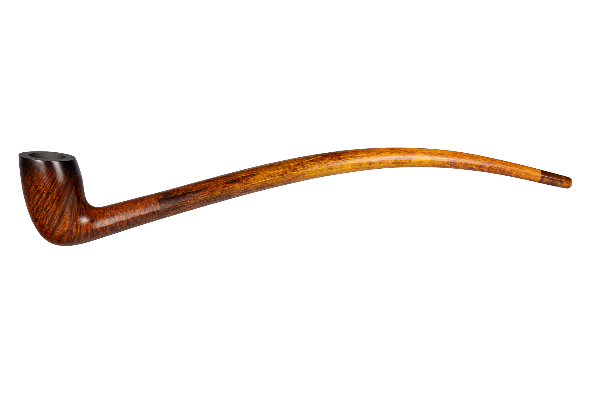 Vauen Auenland Arondor