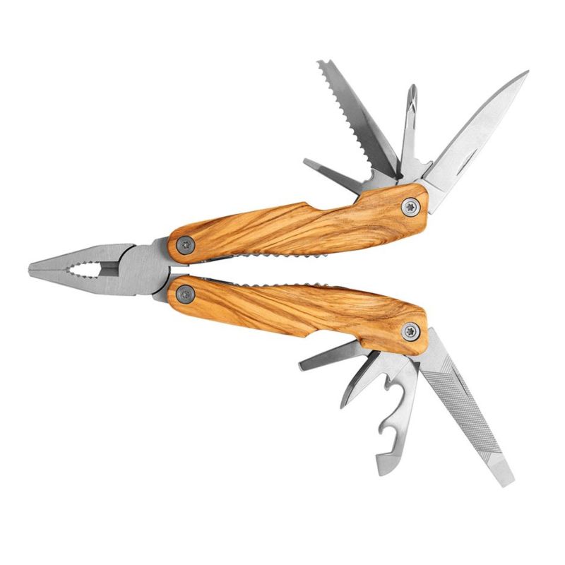 Baladeo Multitool Locker