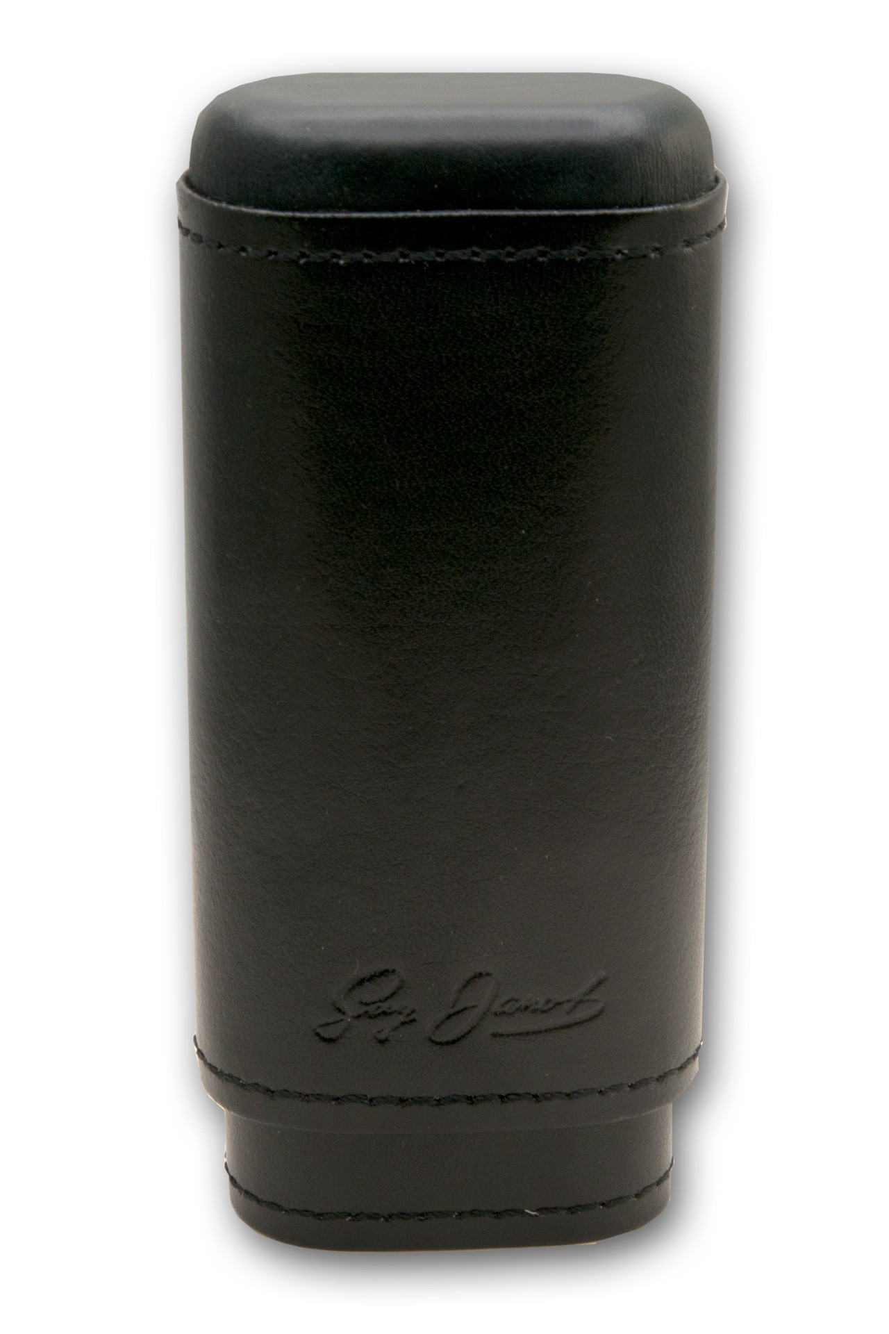 Guy Janot Cigarrenetui