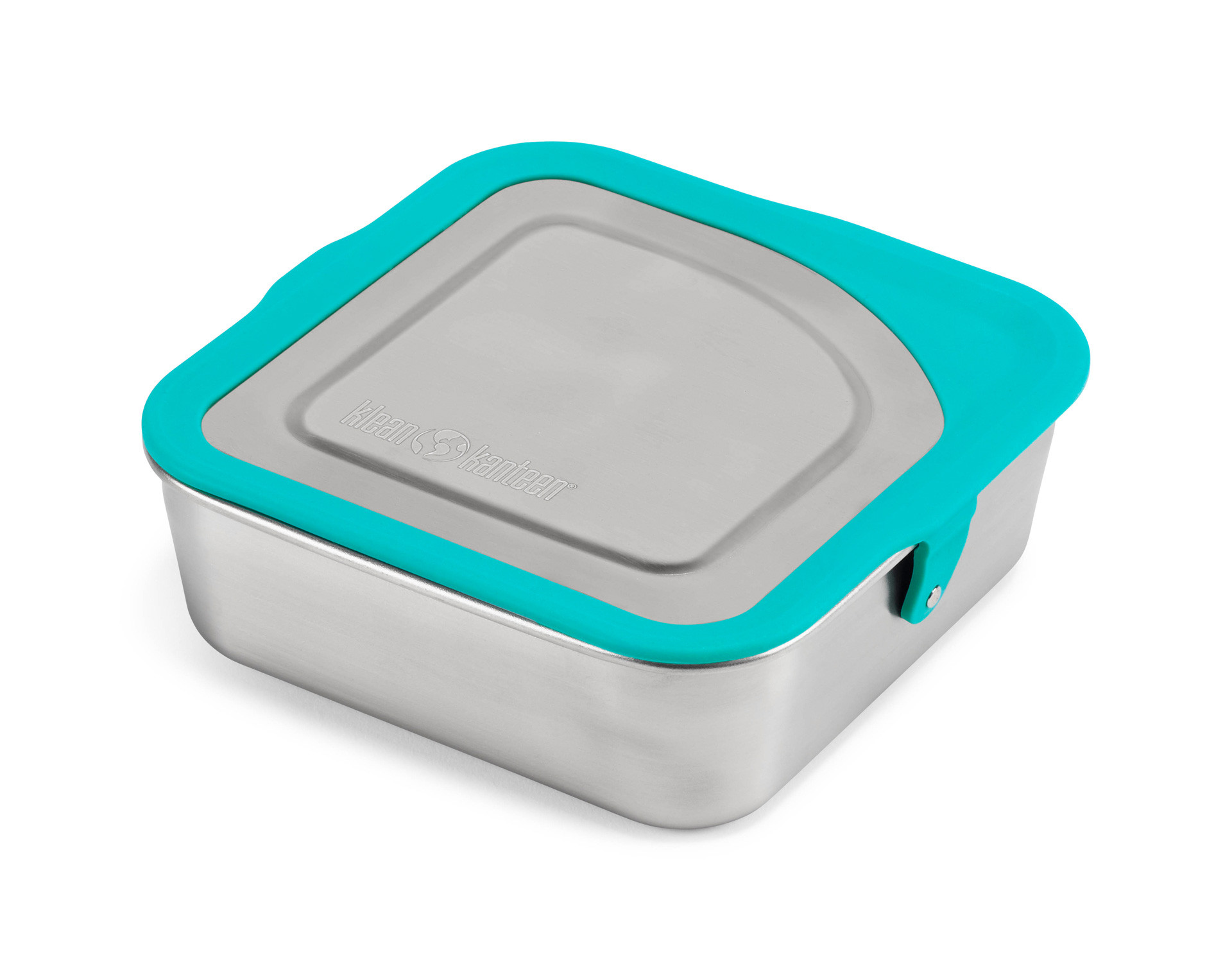 Klean Kanteen Lunchbox 592ml
