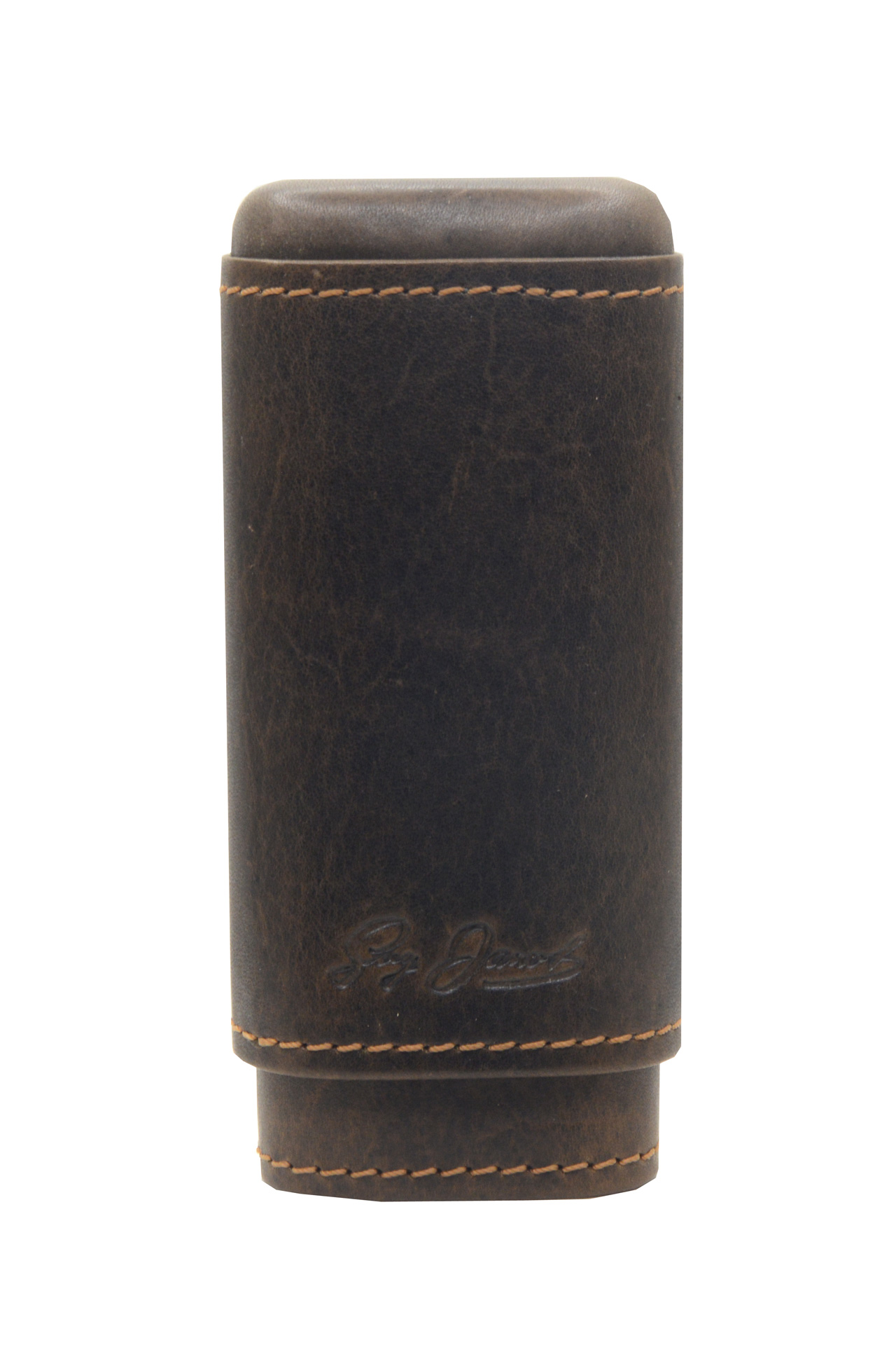 Guy Janot Cigarrenetui