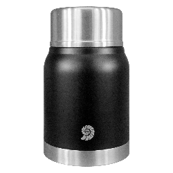 Thermobehälter Deluxe 0.72 Liter