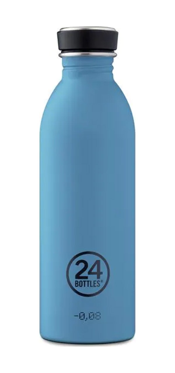 24 Bottles Trinkflasche 5 dl