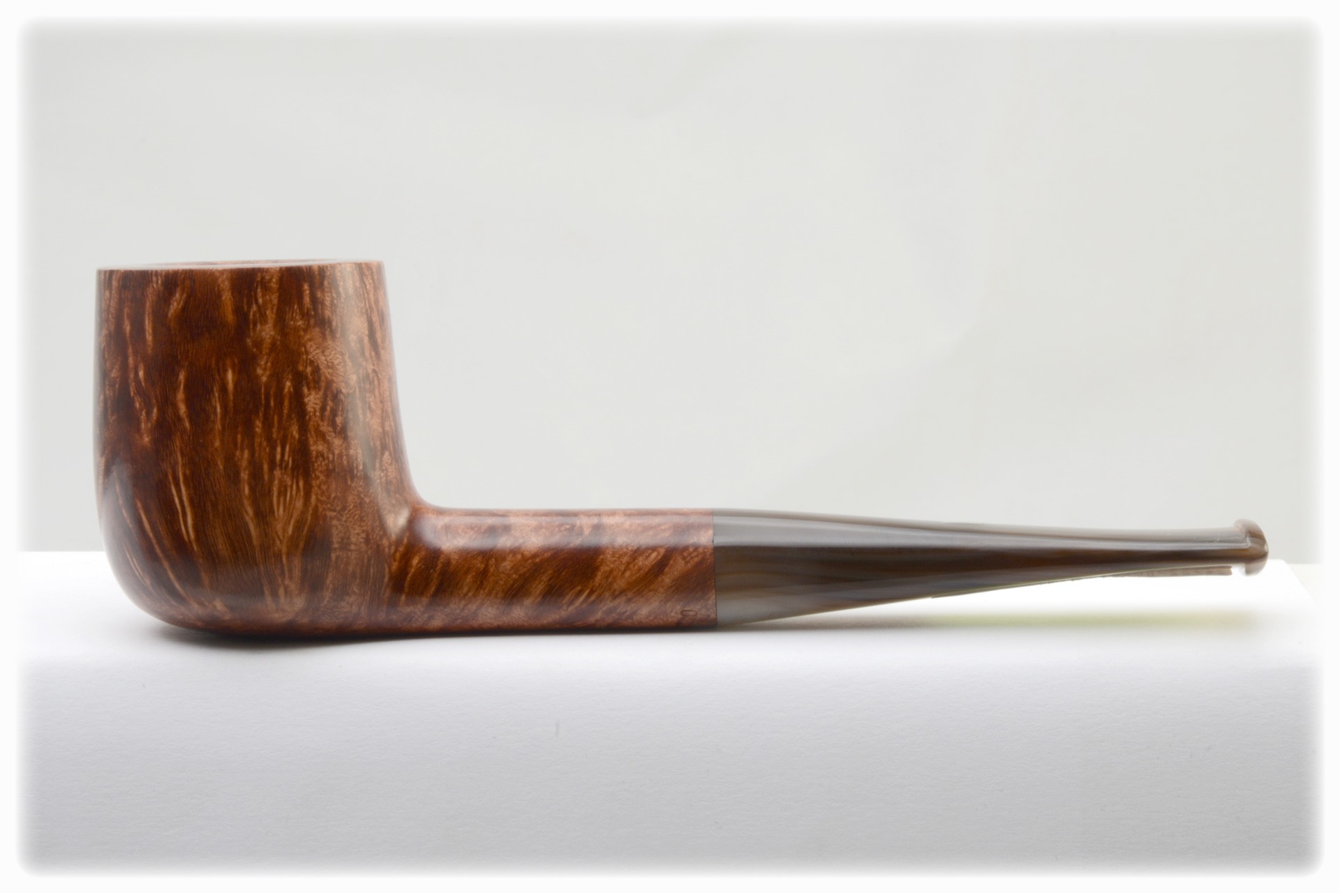 Damiano Rovera Pfeife