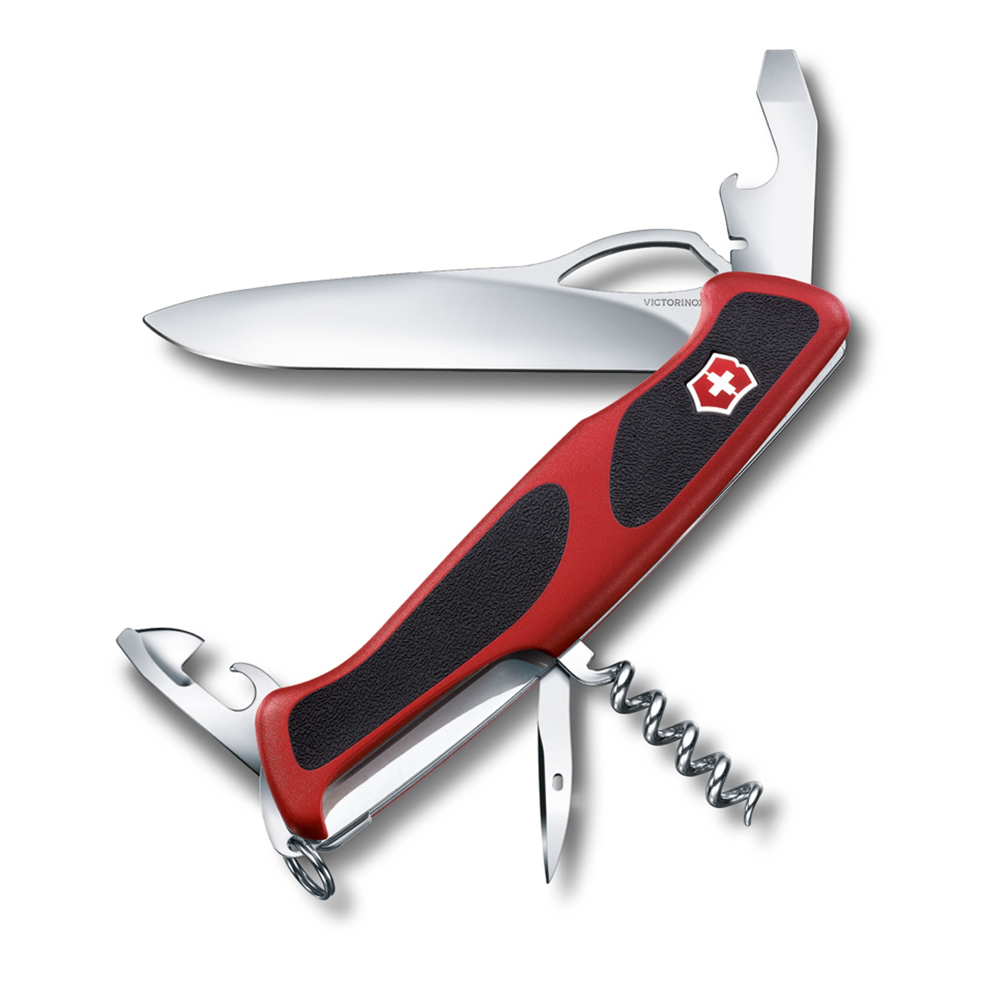 Victorinox Ranger Grip 61