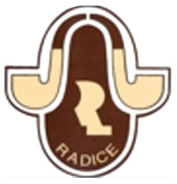 Radice