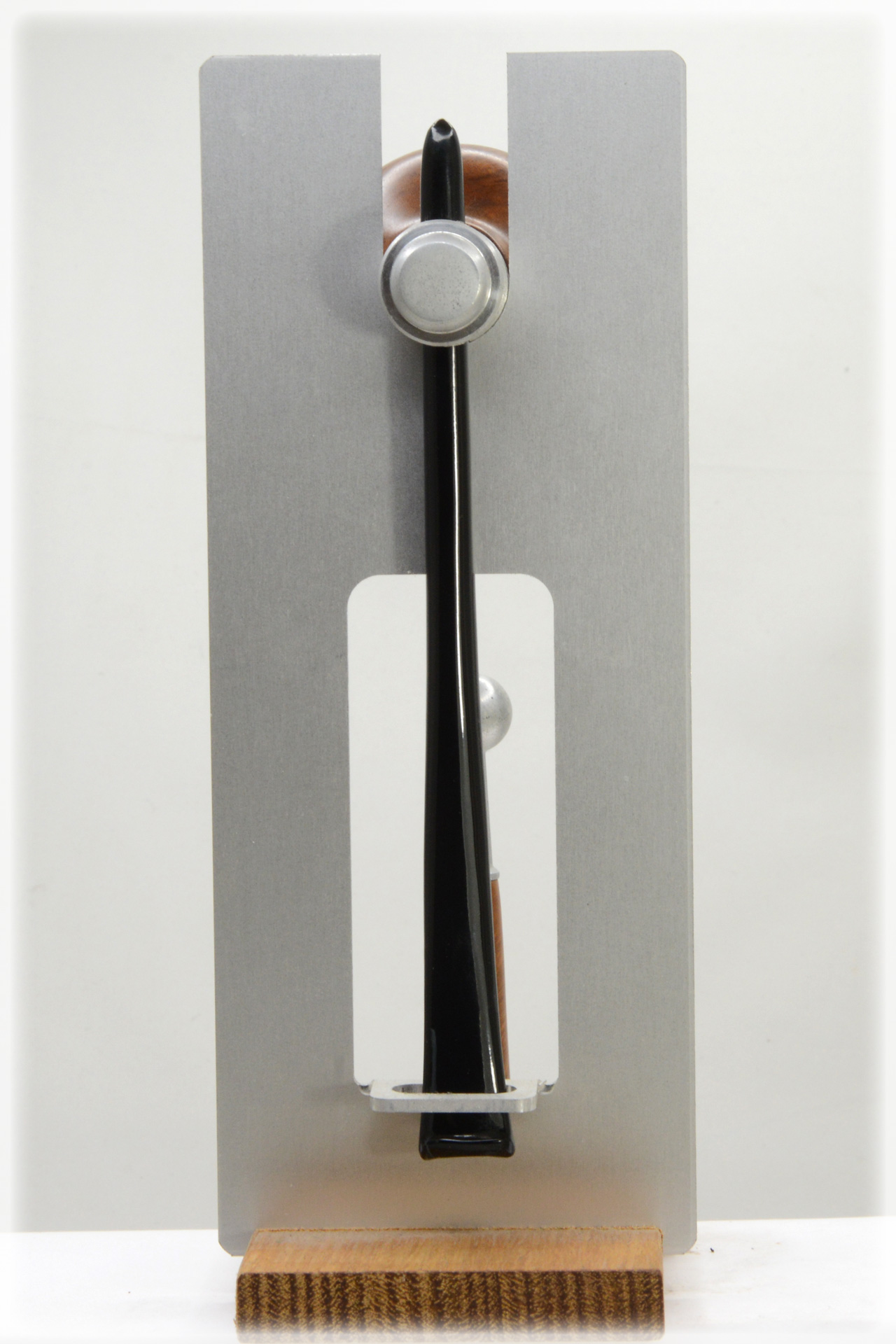 Brebbia Debole Design Pfeife