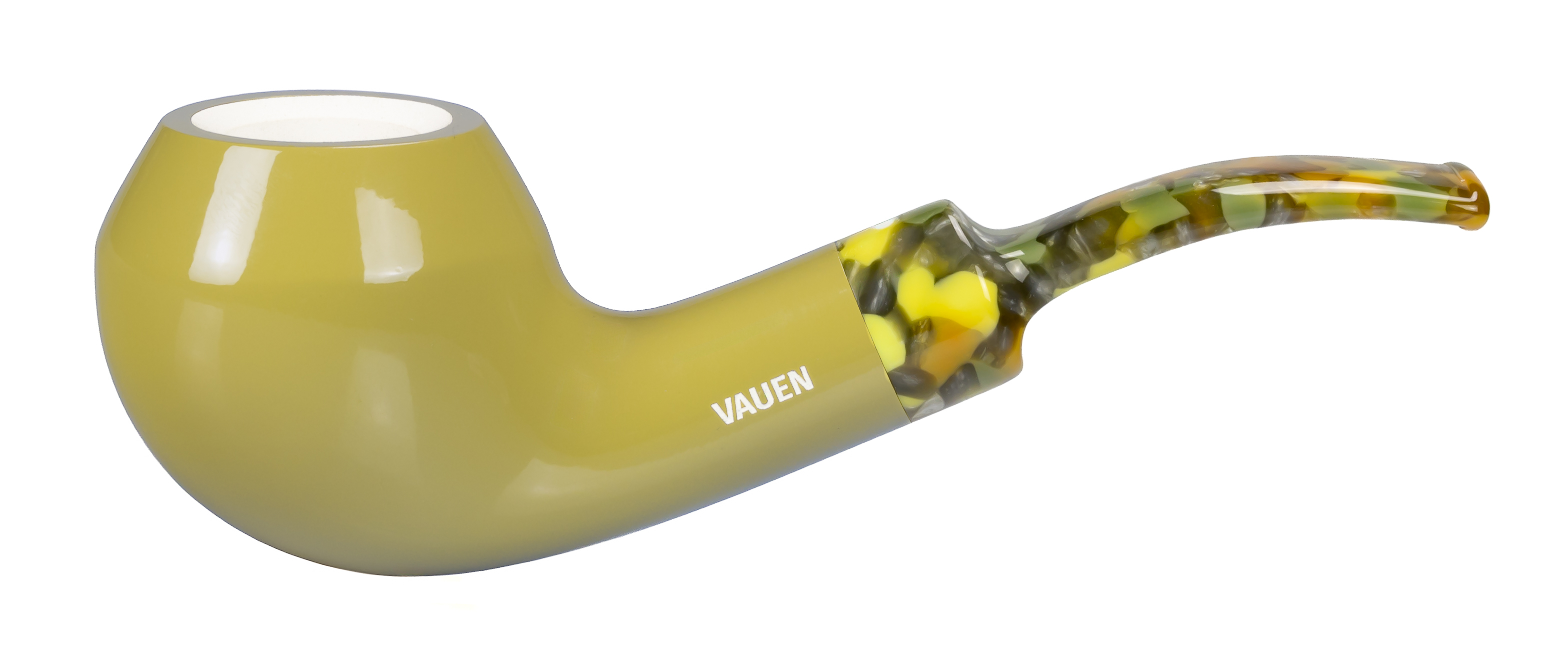 Vauen Camo