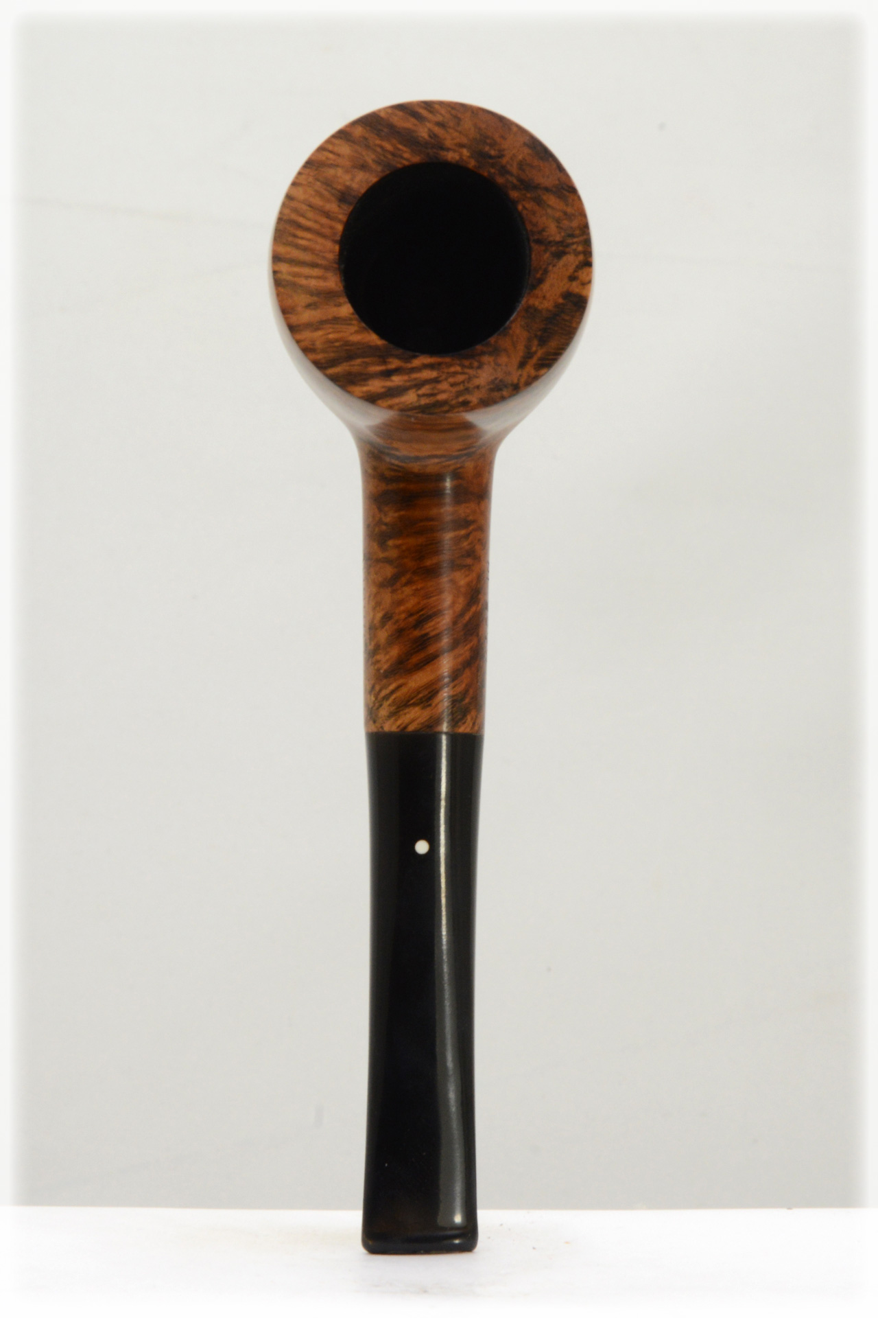 Dunhill Pfeife