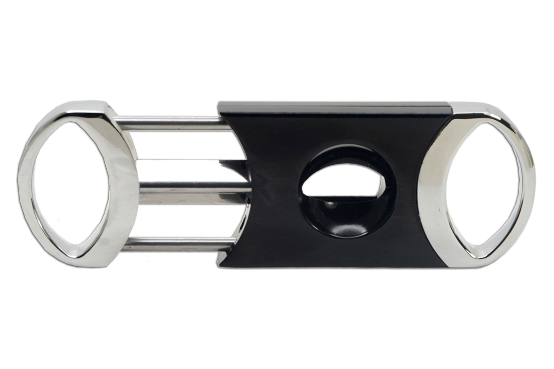 Cigarrenschneider V-Cut